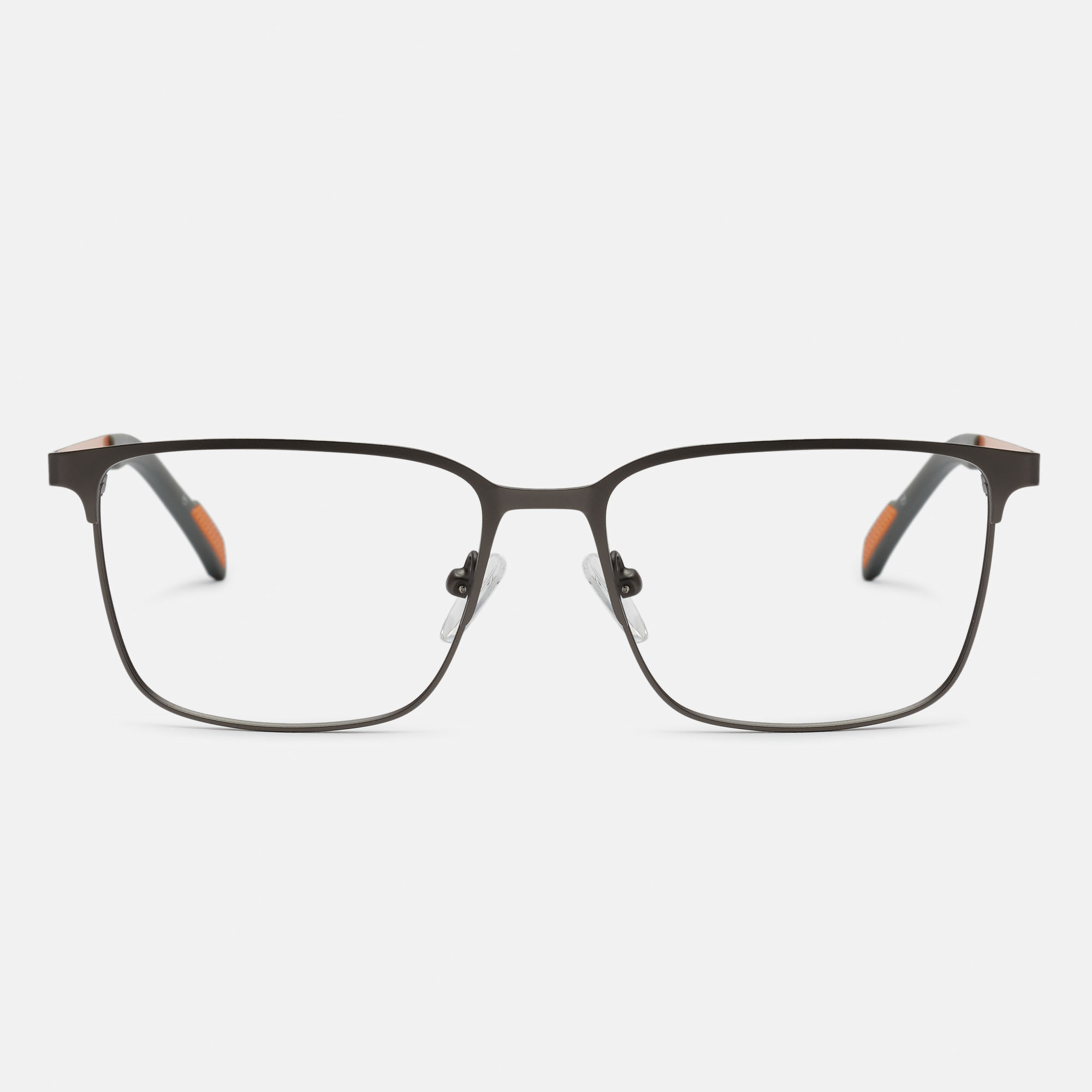 m&oacute; CURRY, gun metal, large image number 0