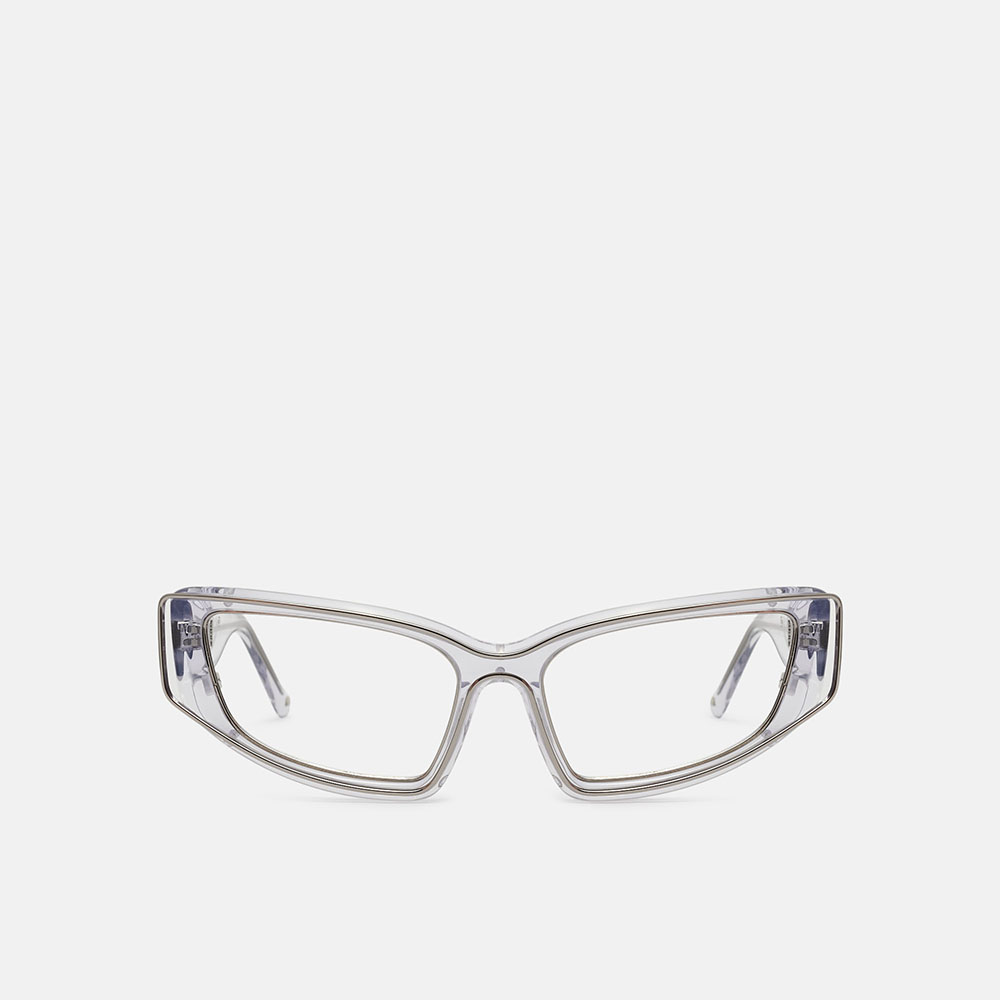 m&oacute; PALOMO NORBERTO, crystal, large image number 0