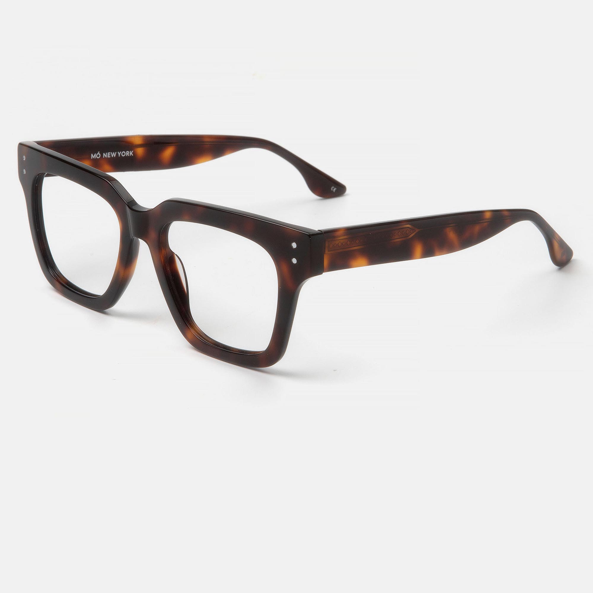 m&oacute; NEW YORK, carey, large image number 1