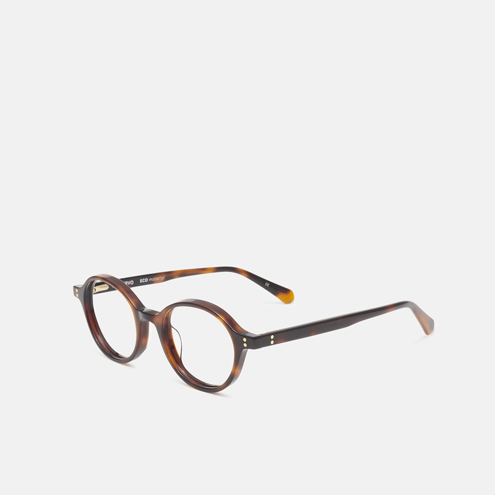 m&oacute; CERVO, carey, large image number 1