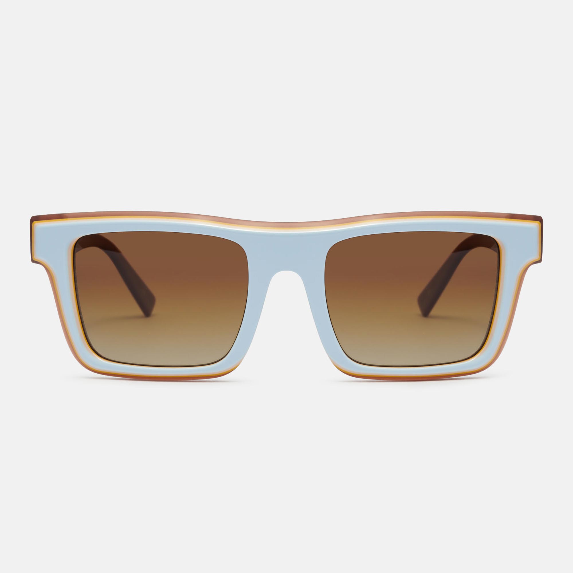 m&oacute; FIJI SUN, blue, large image number 0