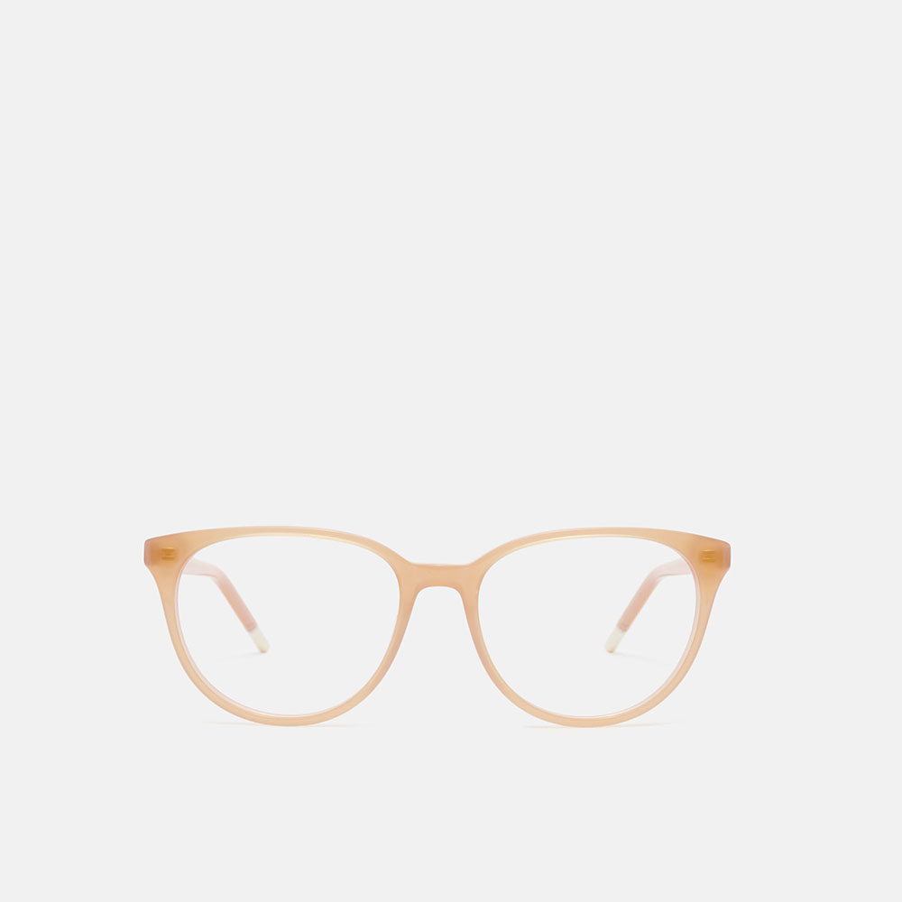 m&oacute; REGREG, orange, large image number 0