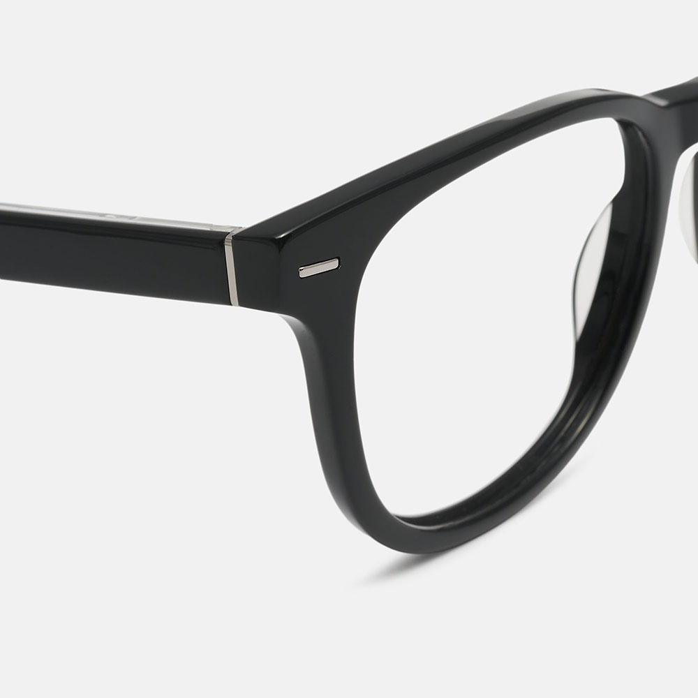 m&oacute; SHIVAJI, , large image number 2