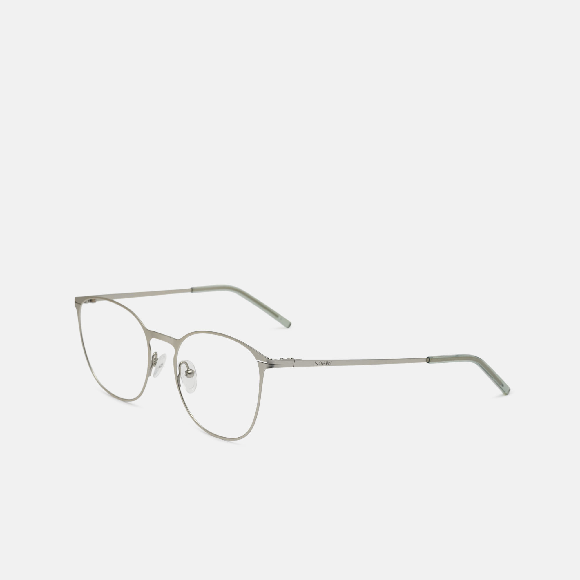 NOREN TISSUE, silver, hi-res