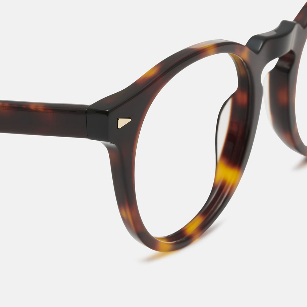 m&oacute; ANSENUZA, carey, large image number 2