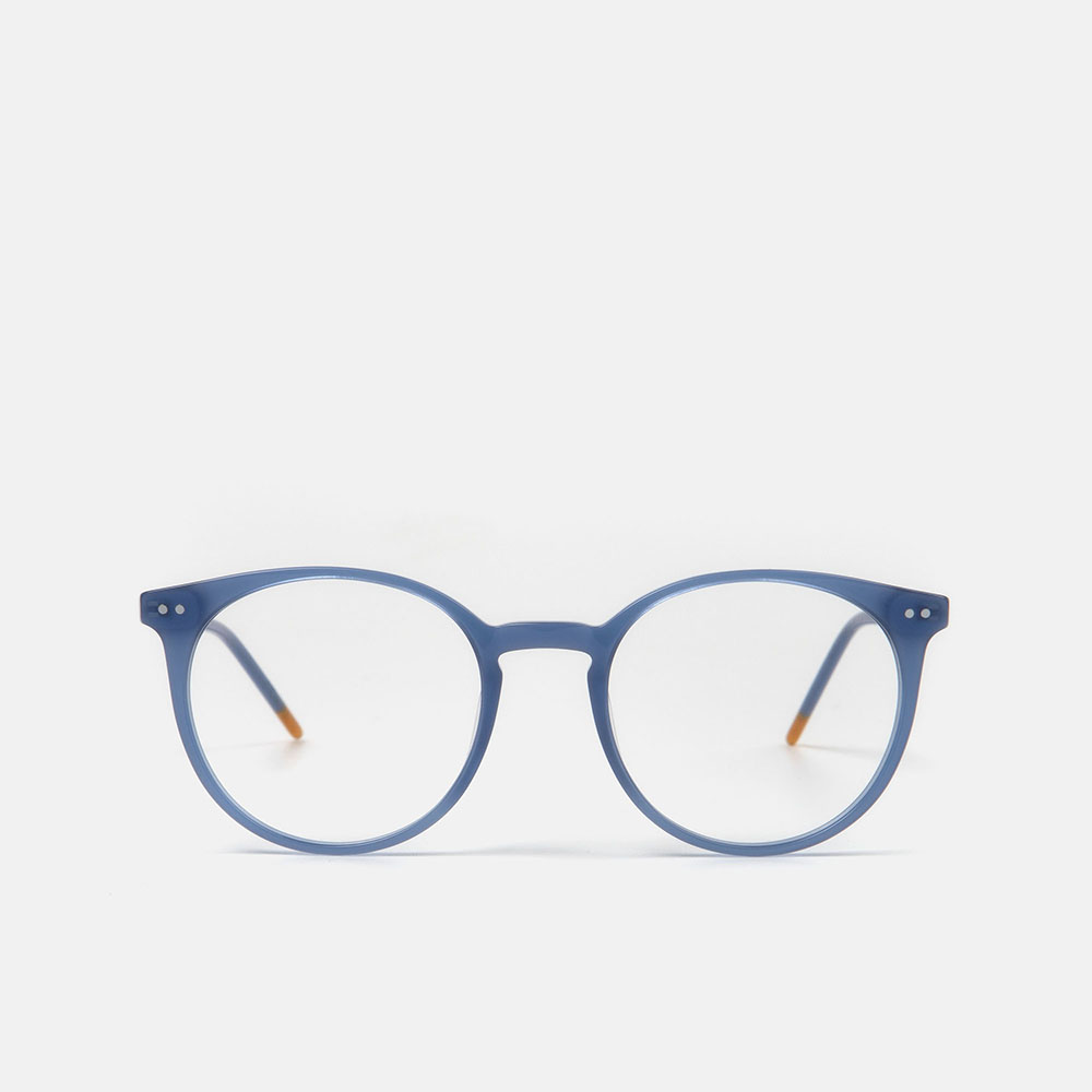 m&oacute; IBIS, blue, large image number 0