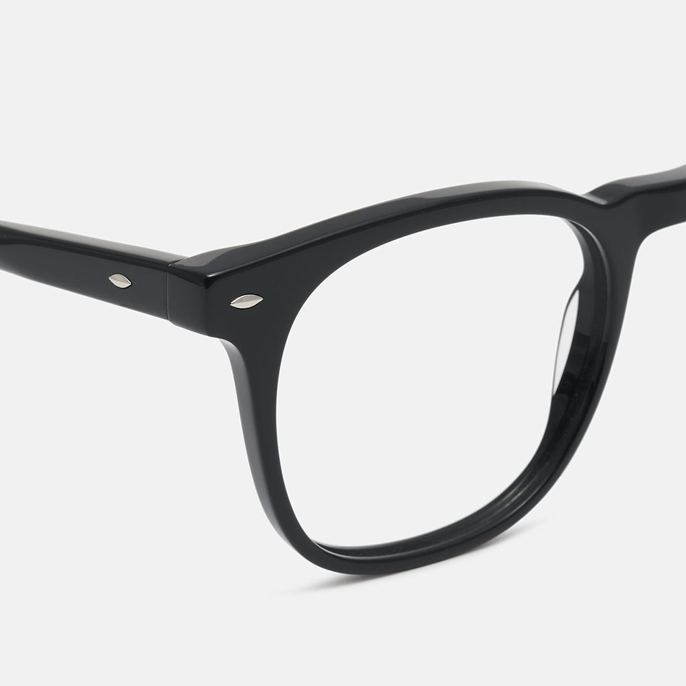 m&oacute; BREZO, black, large image number 2