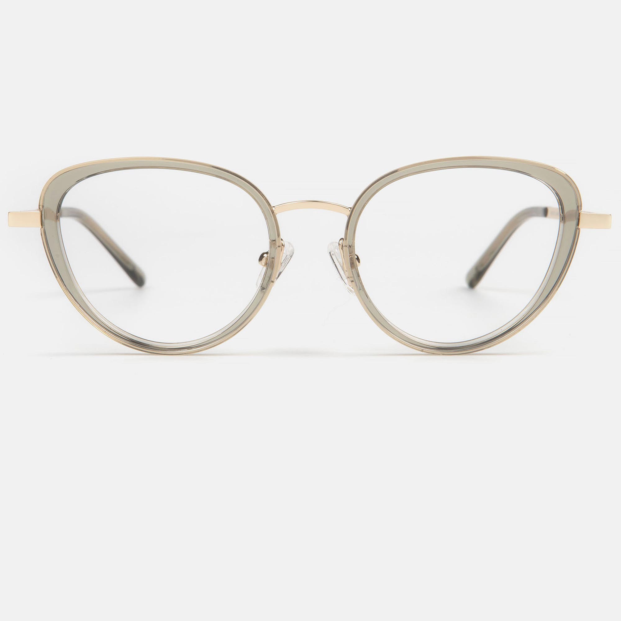 m&oacute; GIROLAMO-ON, green, large image number 1