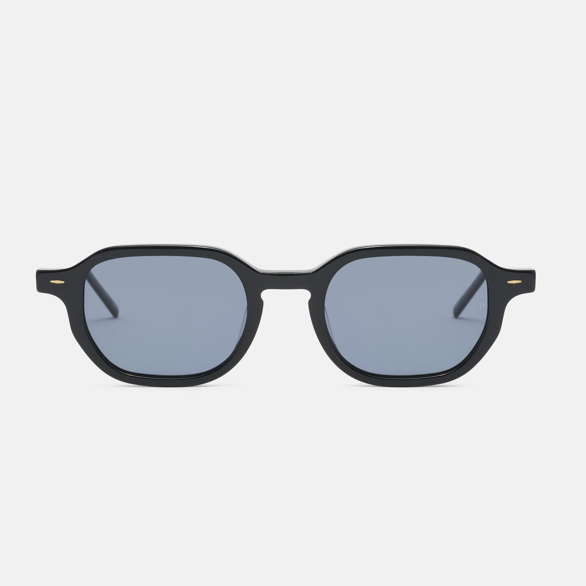 m&oacute; DAMU SUN, black, large image number 0