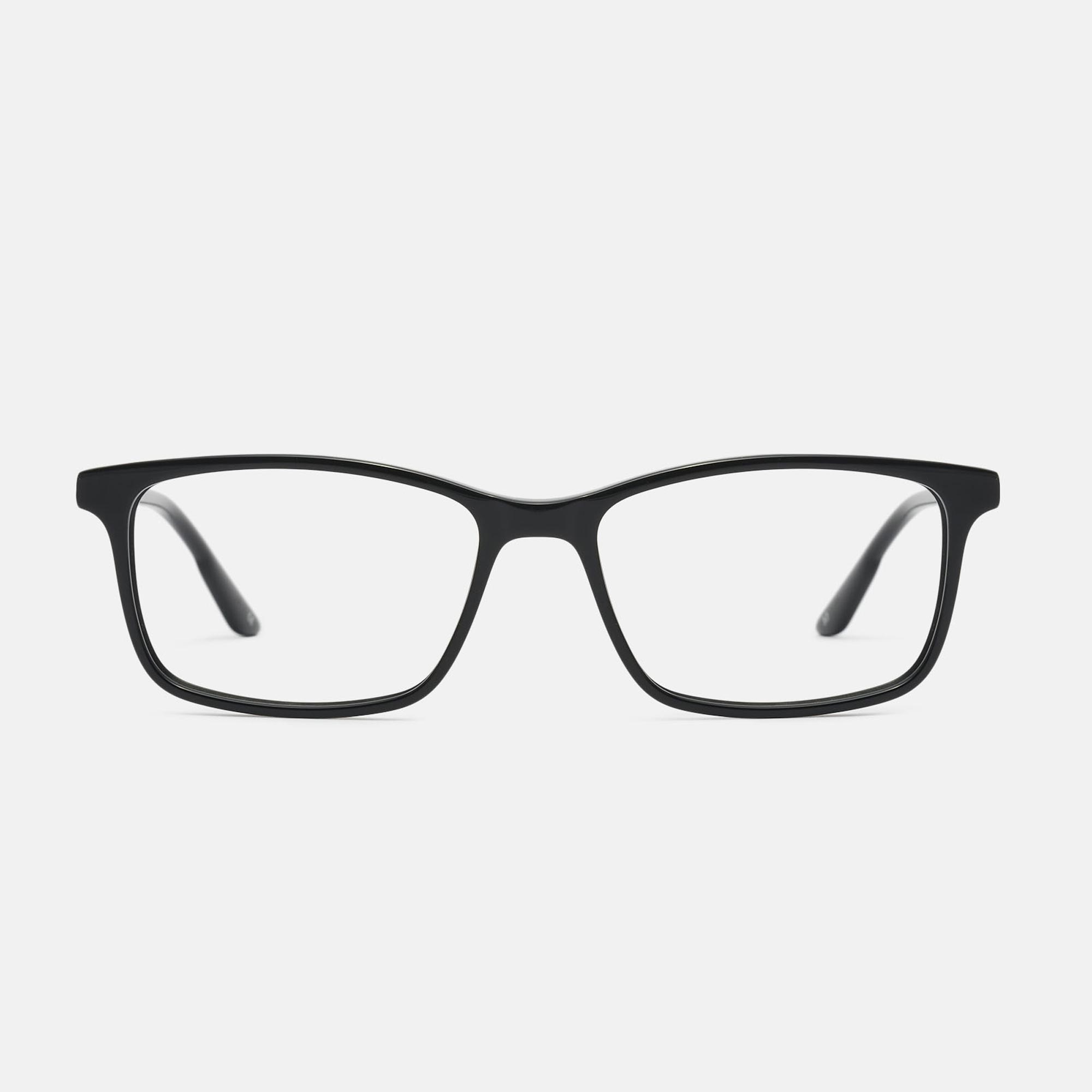 m&oacute; ARES, black, large image number 0