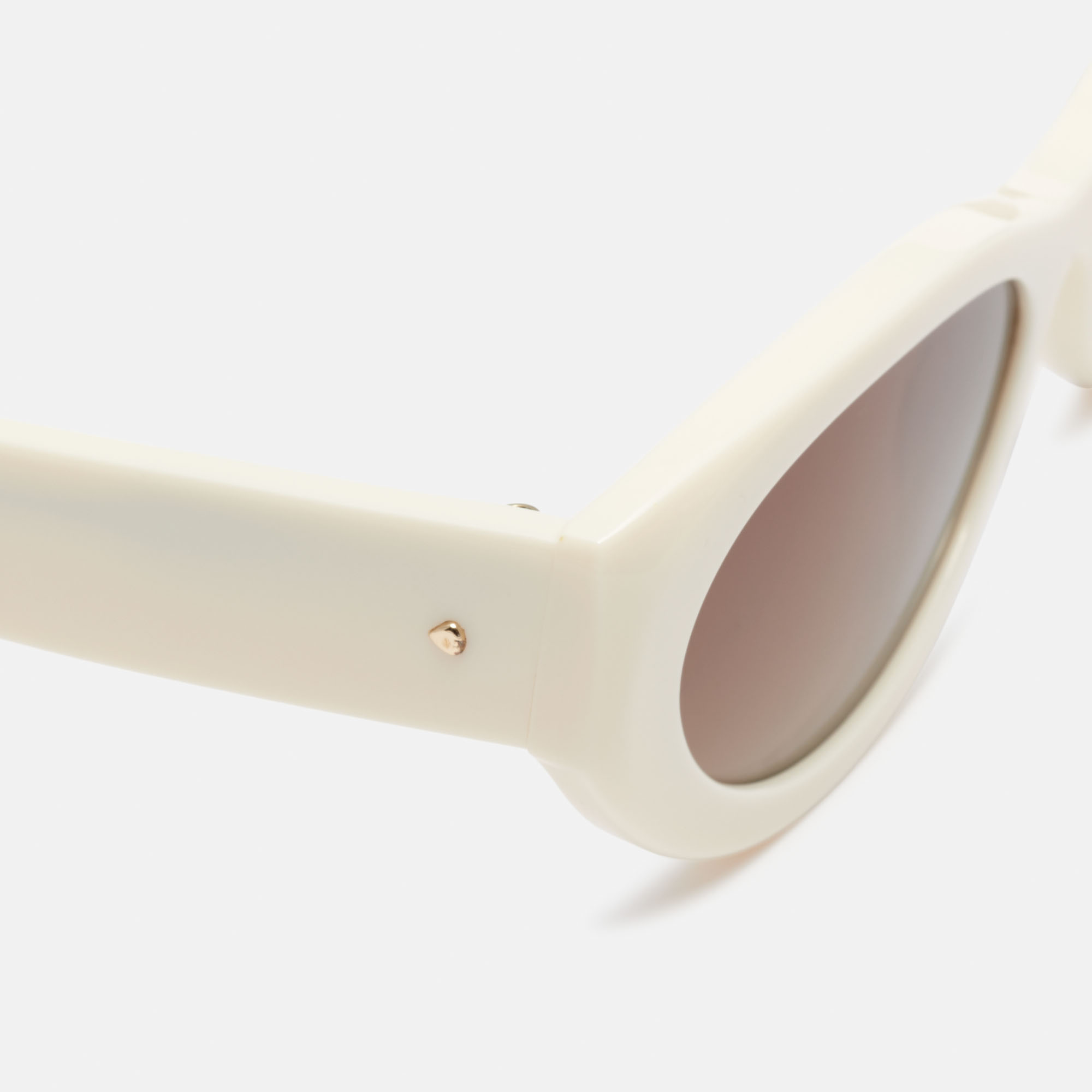 m&oacute; ISHA SUN, beige, large image number 2