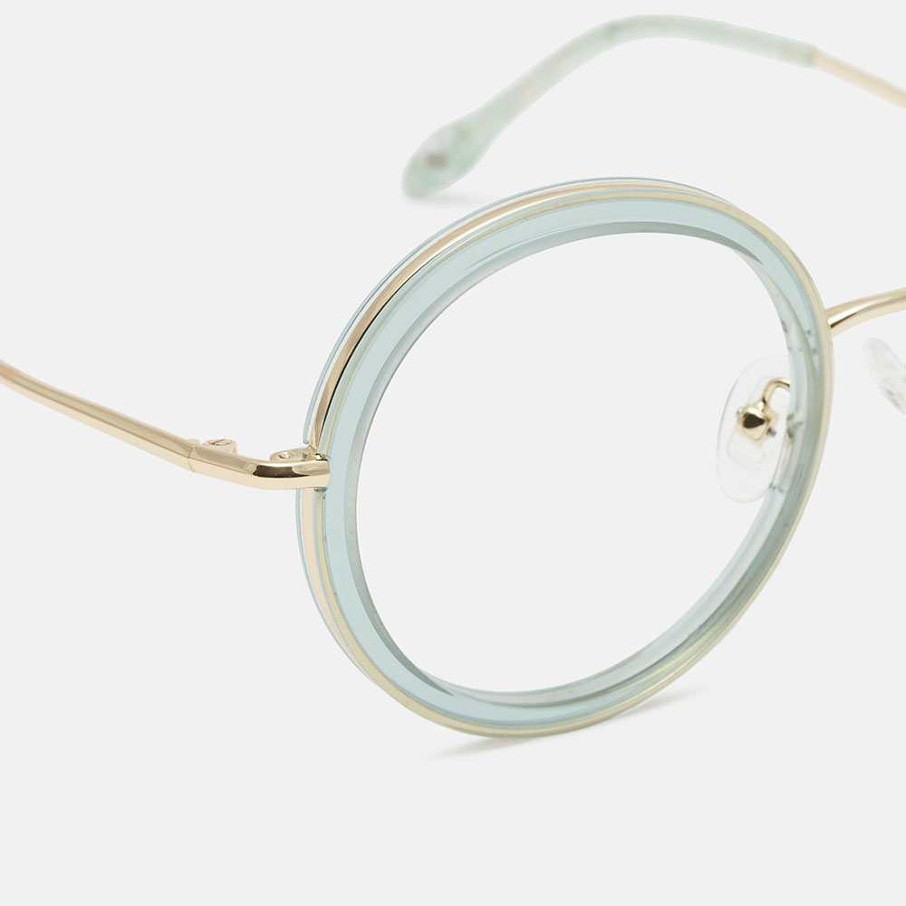 m&oacute; ORQUIDEA, green, large image number 2