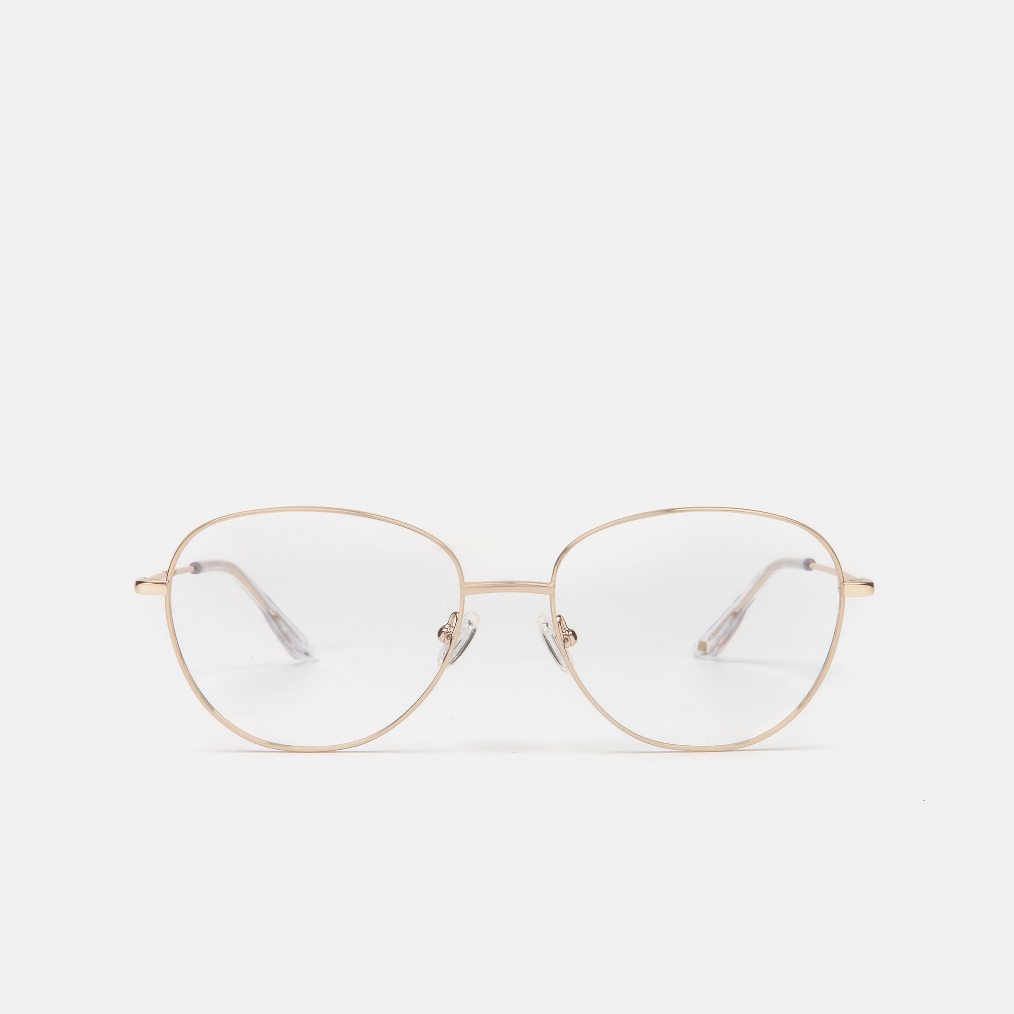 mó VENETTO XL, gold, hi-res