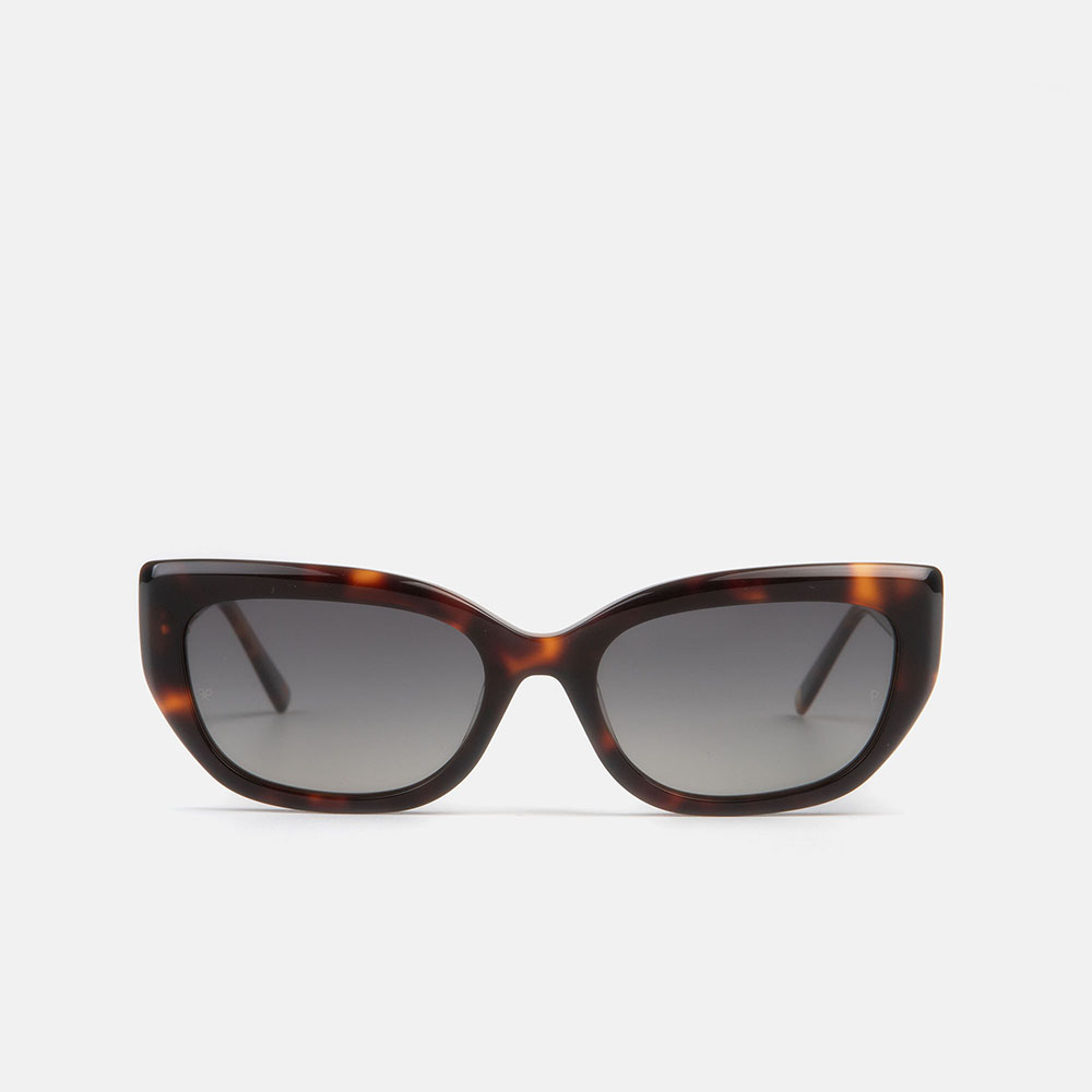 X SILBON NEBULA SUN, carey, large image number 0