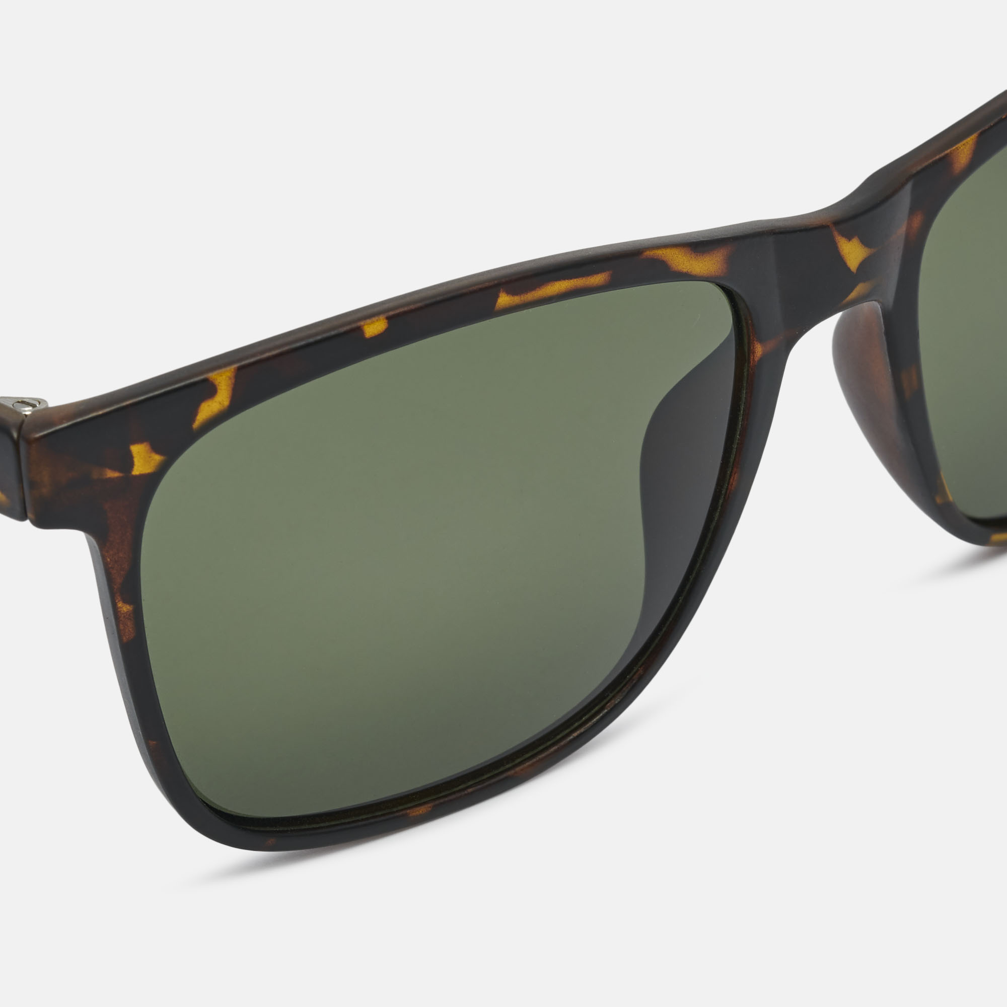 Wildgo PENSILVANIA SUN, carey, hi-res