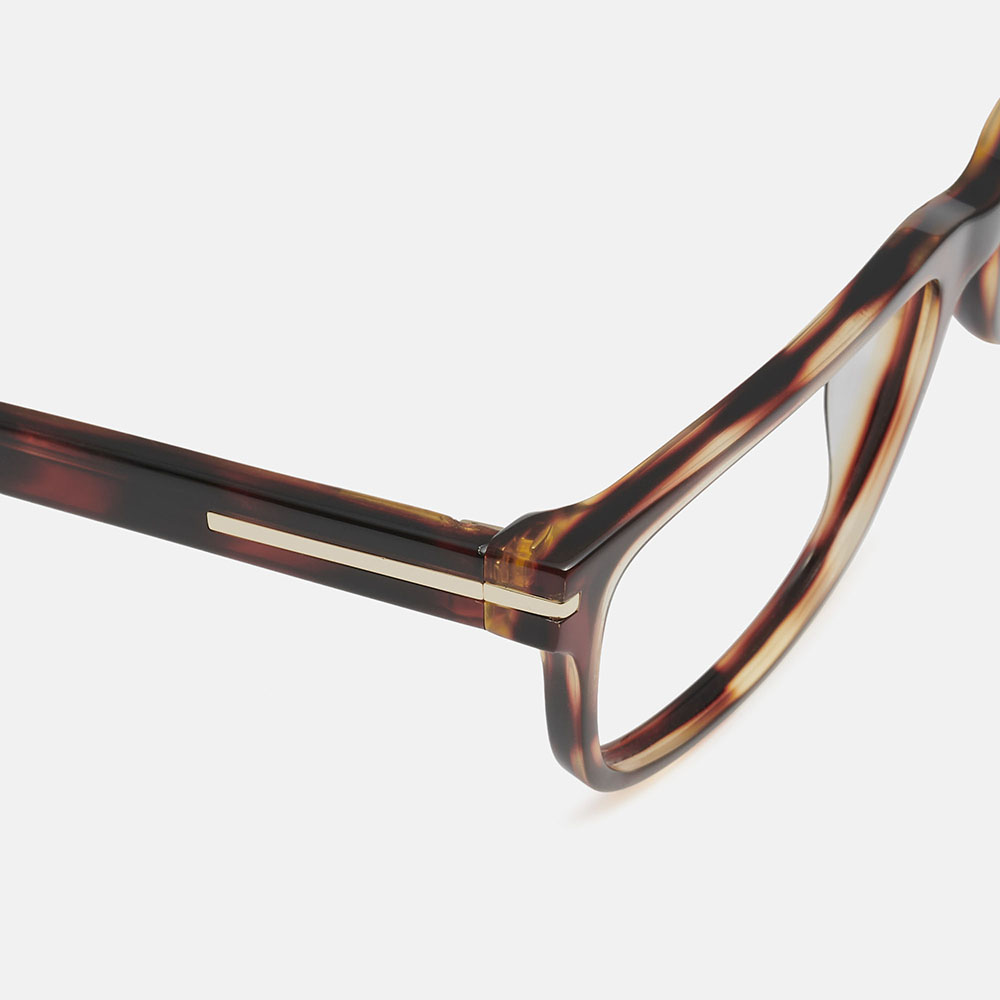 m&oacute; CORBUSIER, carey, large image number 2