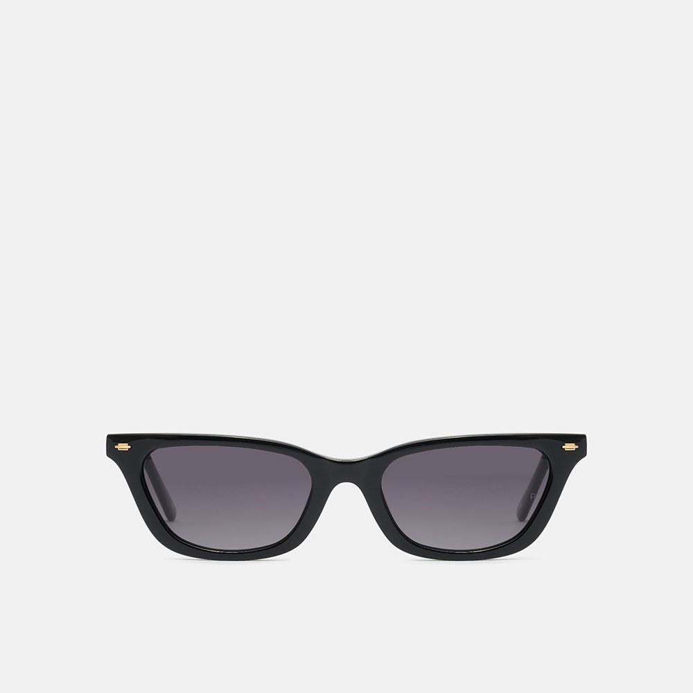 m&oacute; BIJOU SUN, black, large image number 0