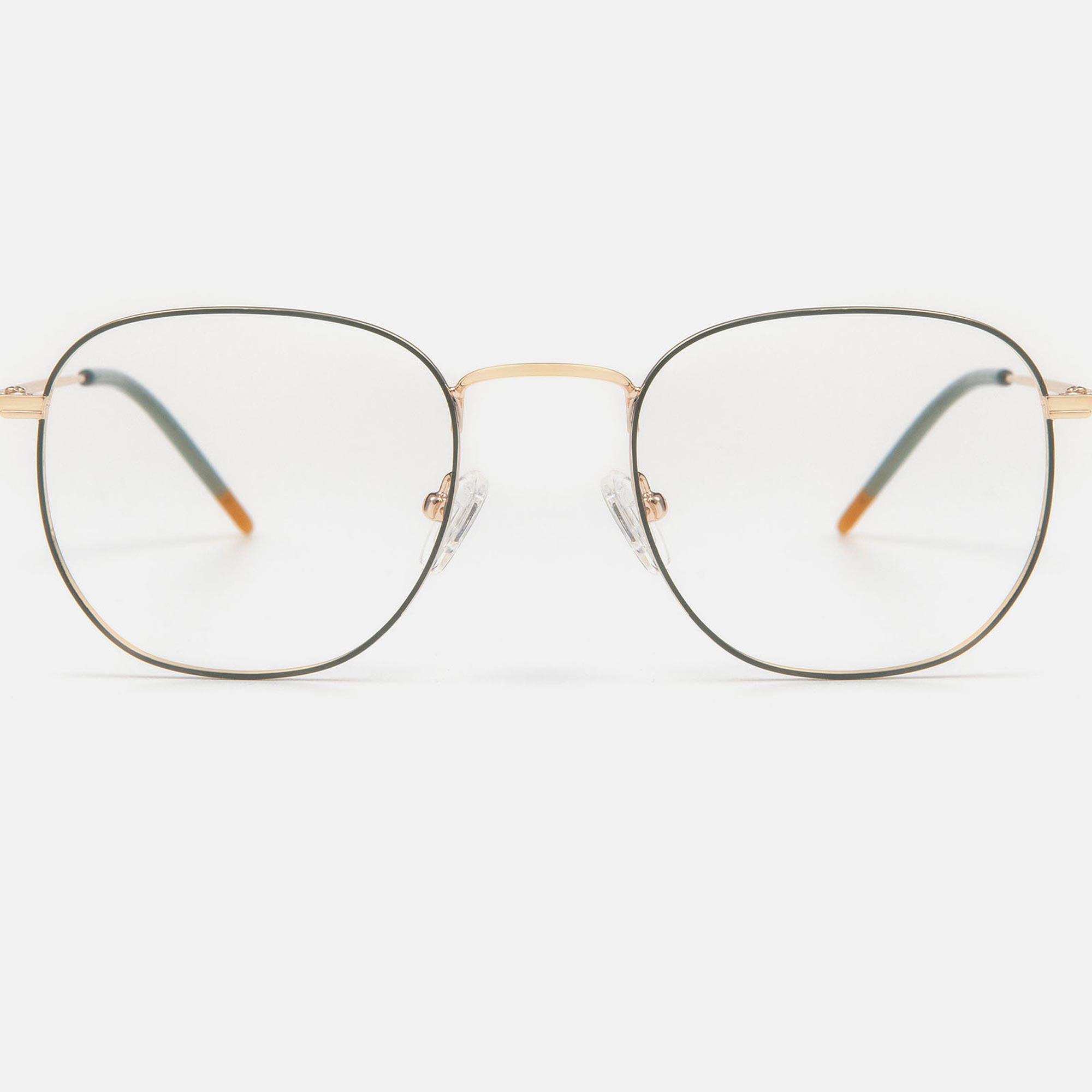 m&oacute; MAGPIE, green, large image number 0