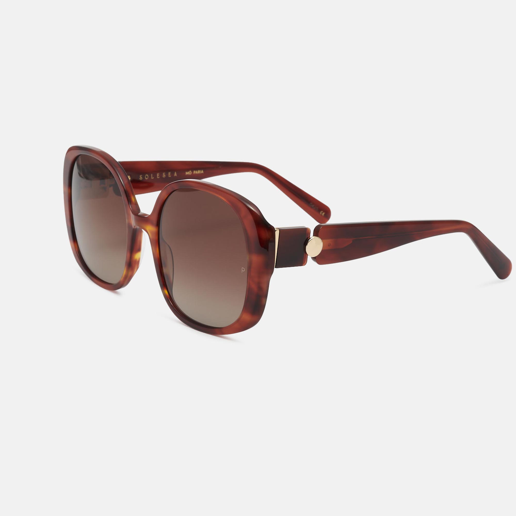 m&oacute; PARIA SUN, carey, large image number 1