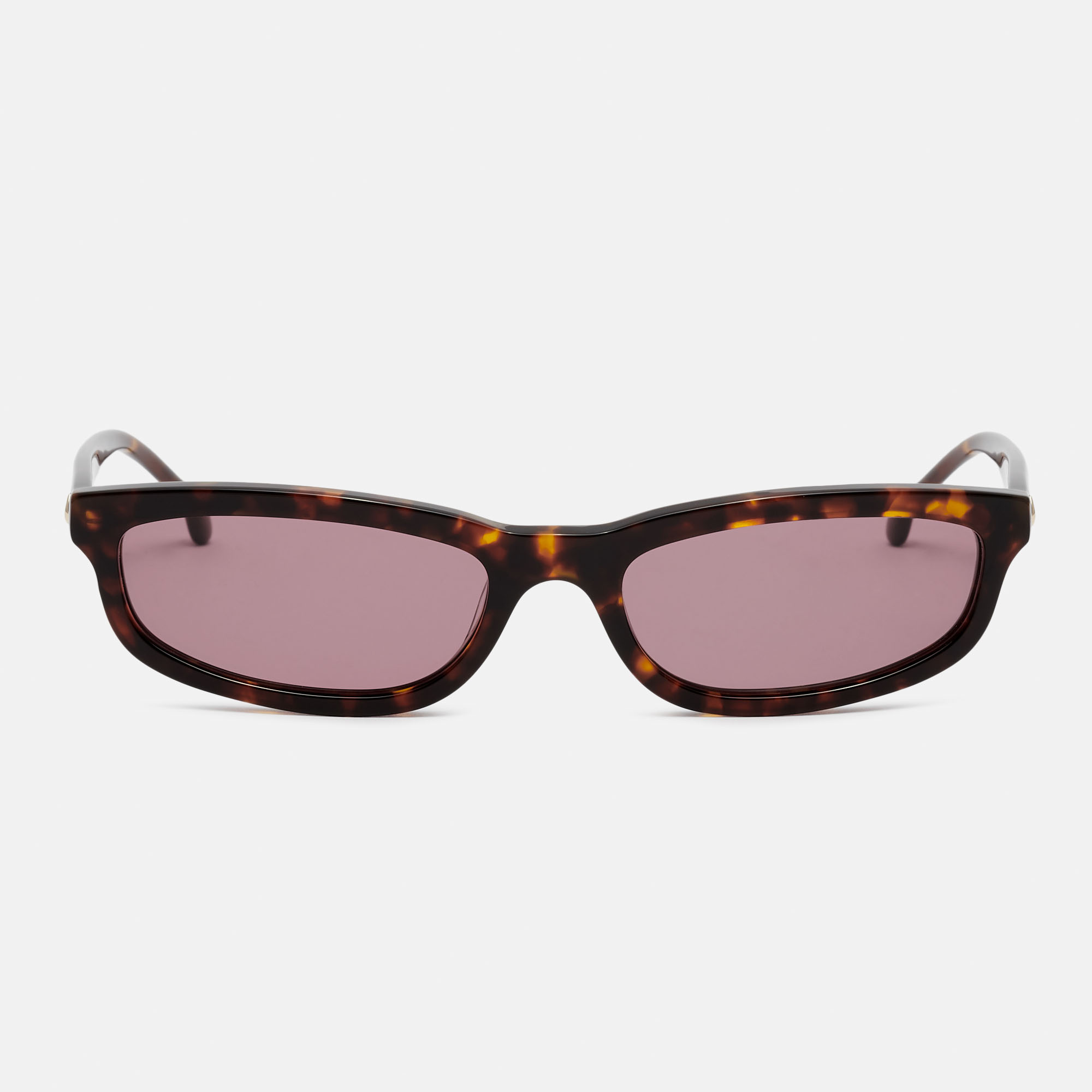 m&oacute; RAJ SUN, carey, large image number 0