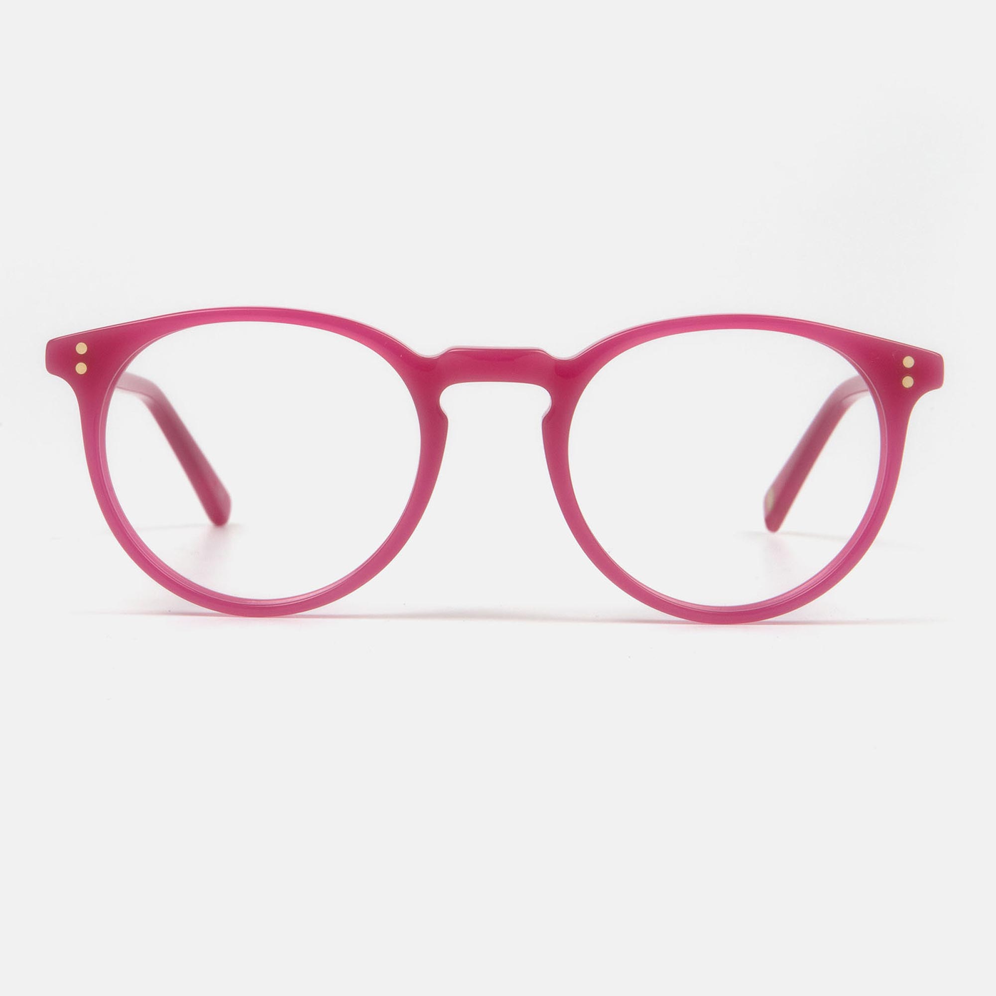 m&oacute; X SILBON KIDS ESCOTA, pink, large image number 0