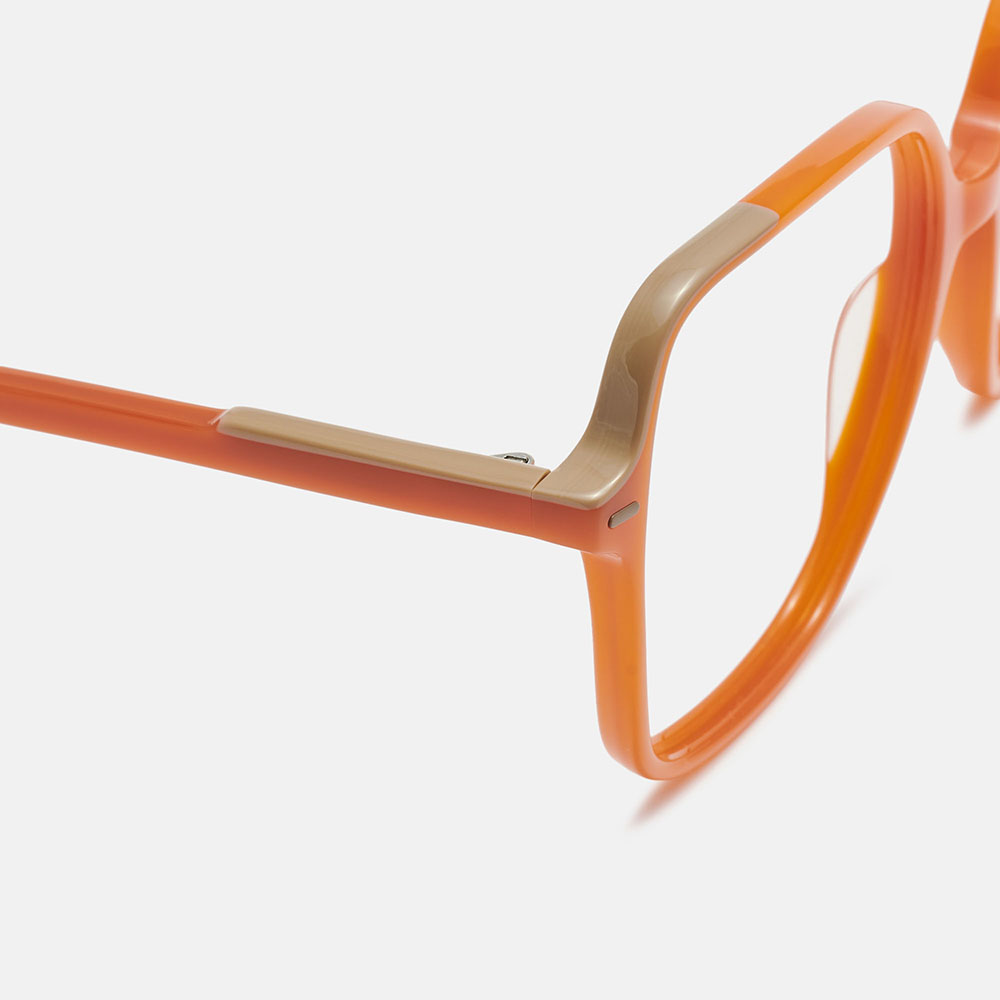 m&oacute; LLEO, orange, large image number 2