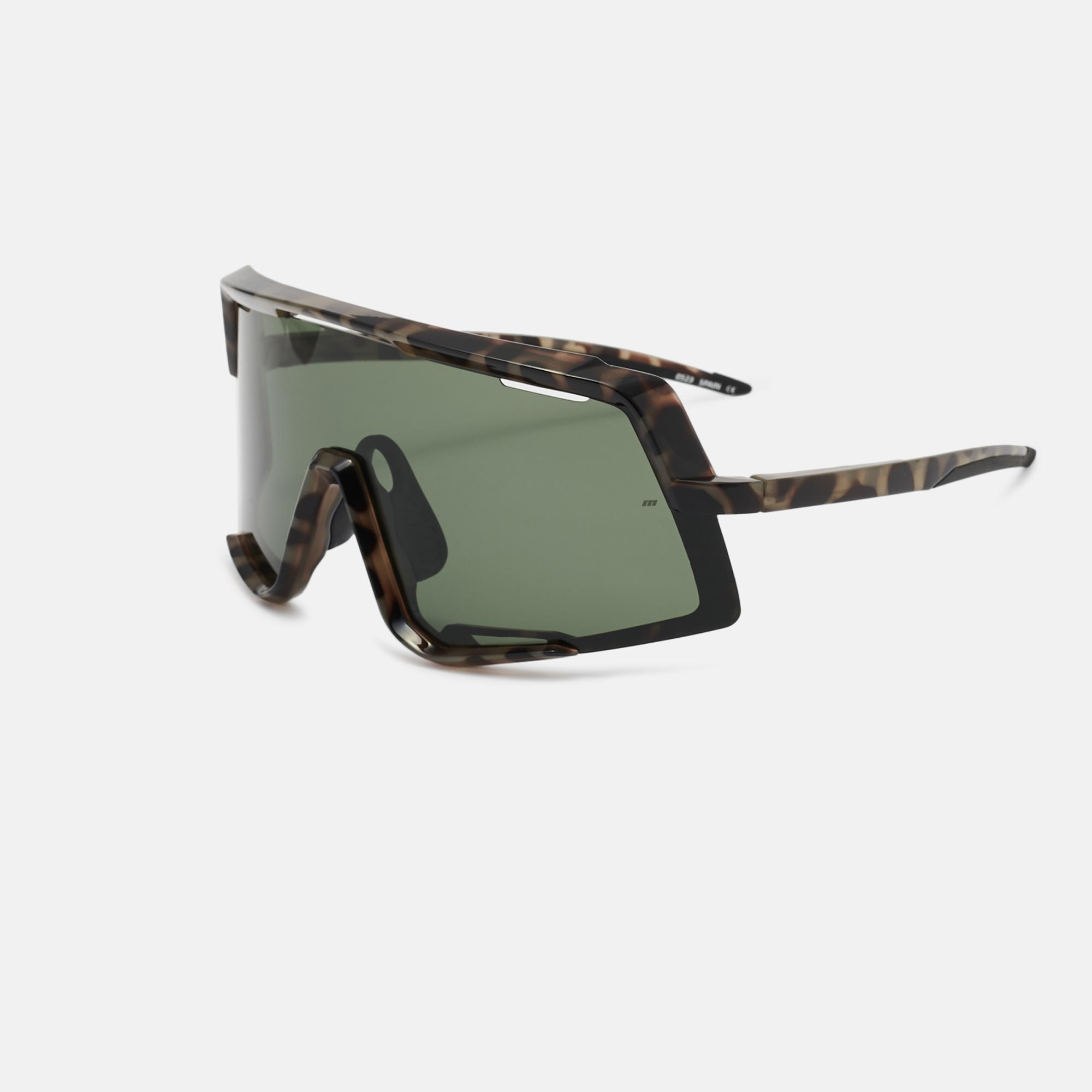 m&oacute; BAUER SUN, carey, large image number 1