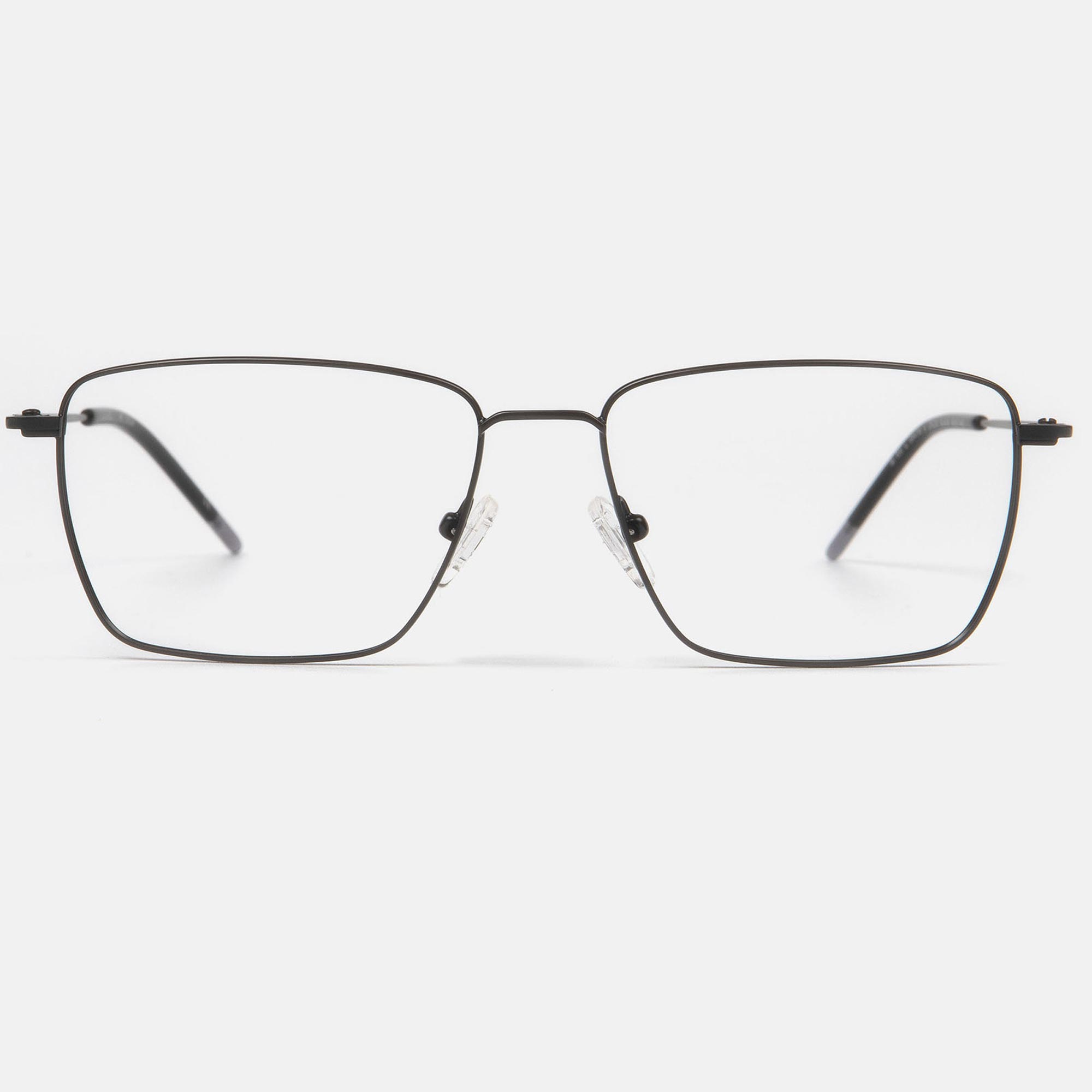 m&oacute; CROW, black, large image number 0