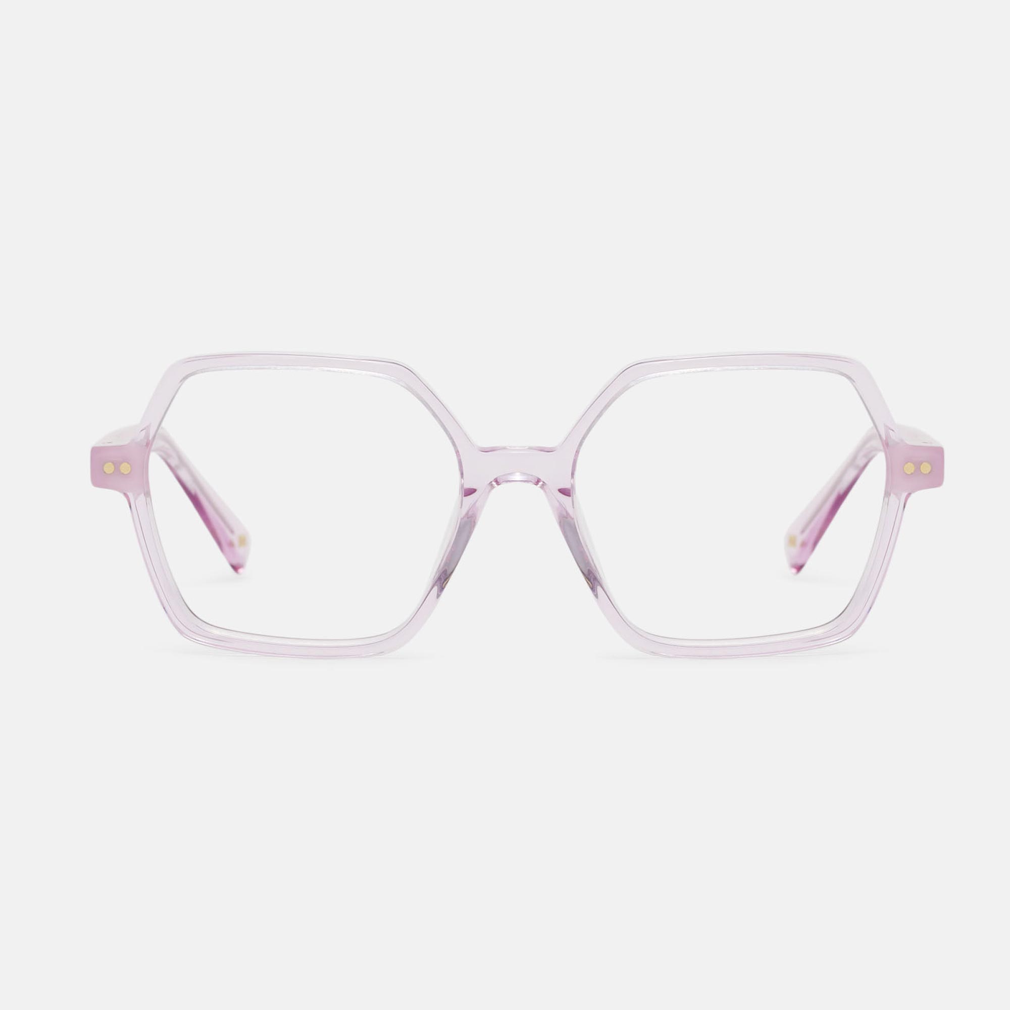 m&oacute; GUIXAR, pink, large image number 0