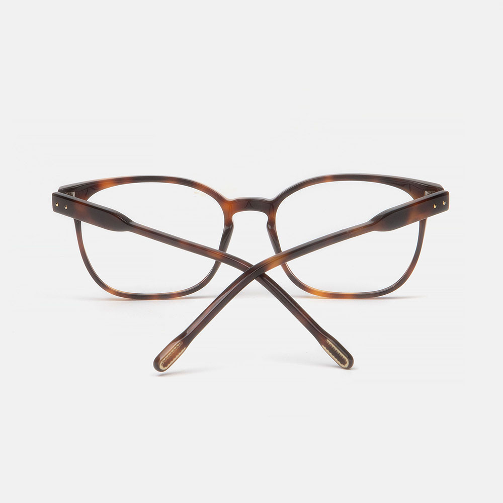 m&oacute; BRAS, carey, large image number 2