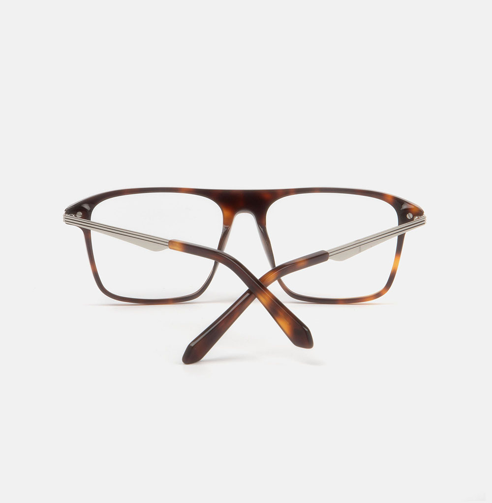 m&oacute; TEPLI, carey, large image number 2