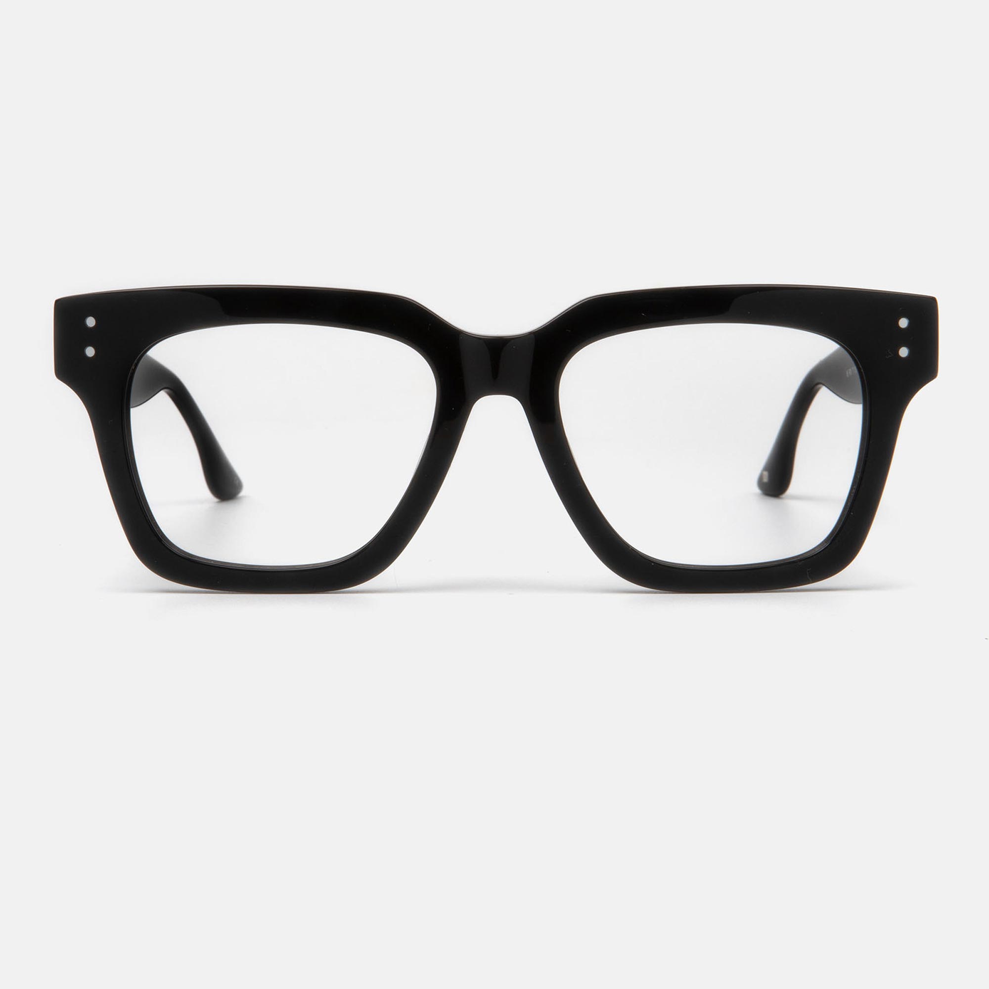 m&oacute; NEW YORK, black, large image number 0