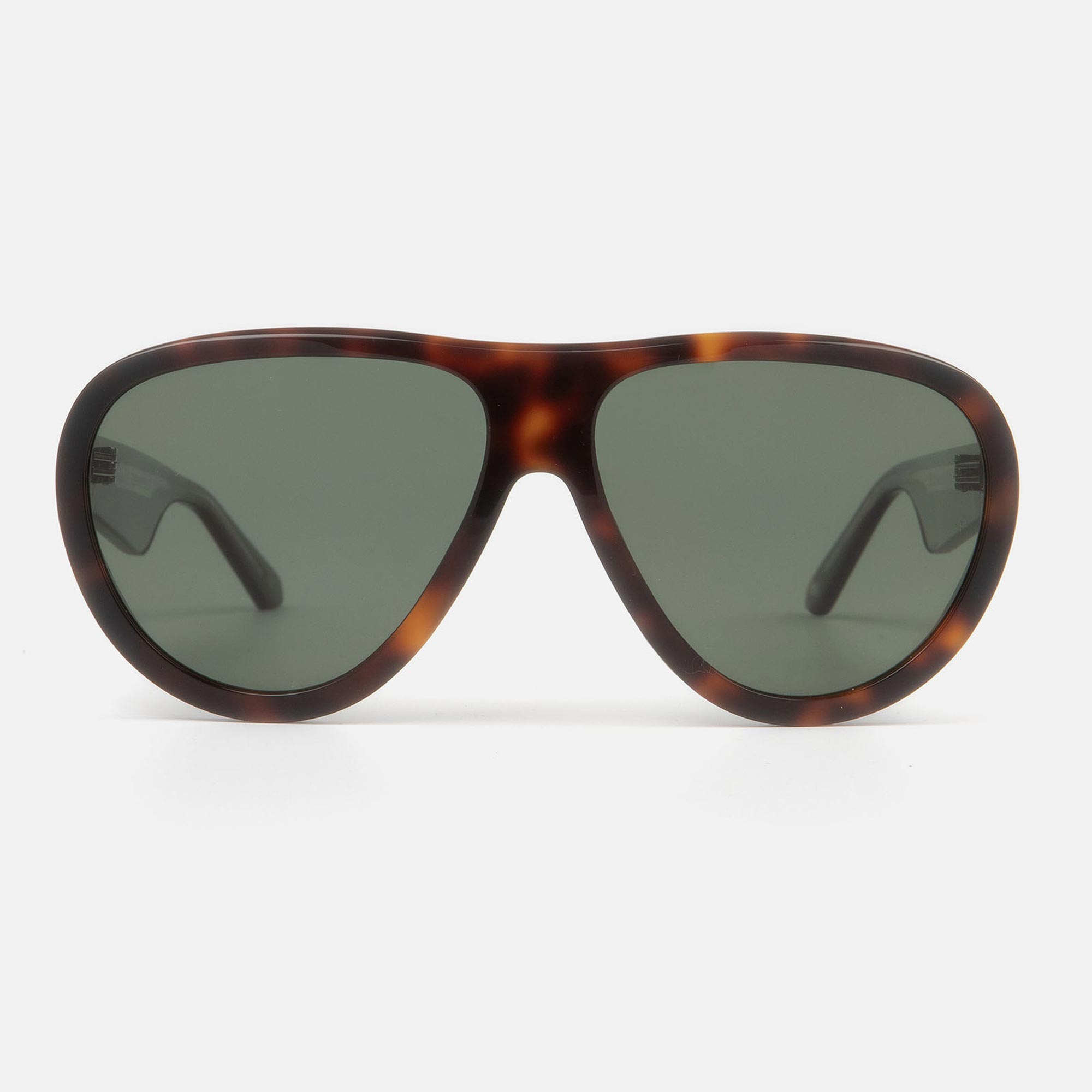 m&oacute; MUSALA SUN, carey, large image number 0