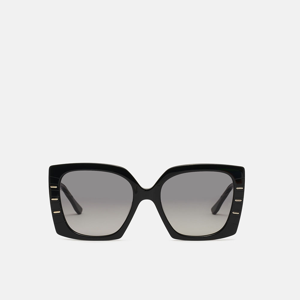 m&oacute; MADISON HARLEM SUN, black, large image number 0