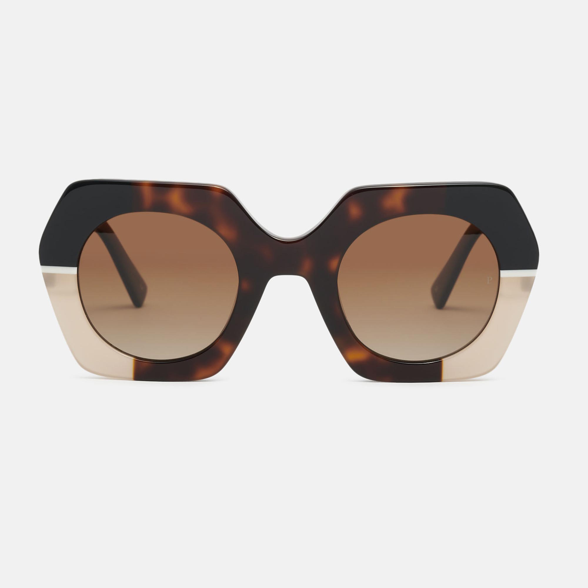 m&oacute; SIRKECI SUN, carey, large image number 0