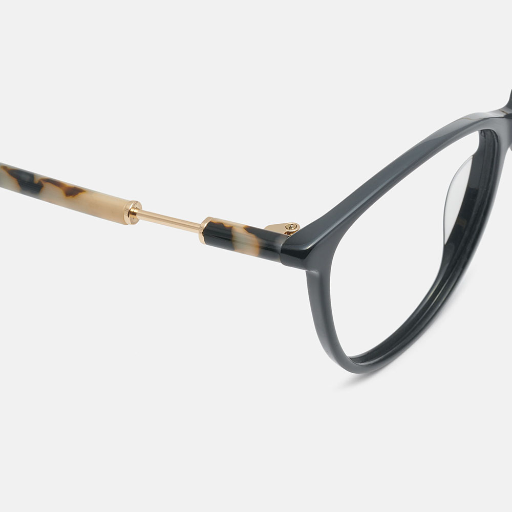 m&oacute; ENCORE MUT, , large image number 2