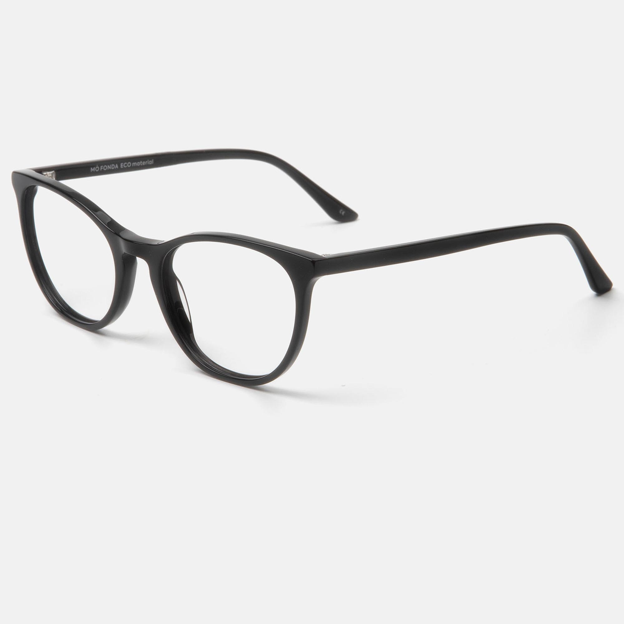 m&oacute; FONDA, black, large image number 1