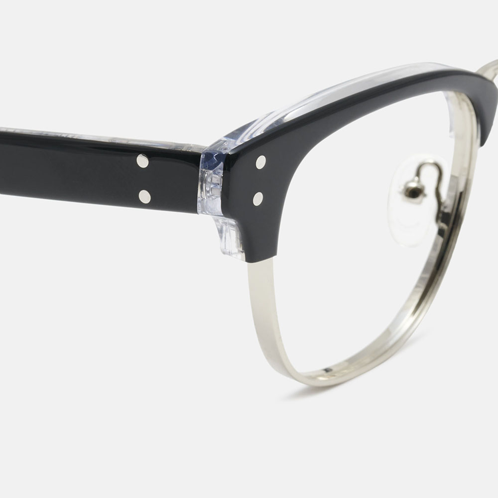 m&oacute; VANTONGERLOO, black, large image number 2