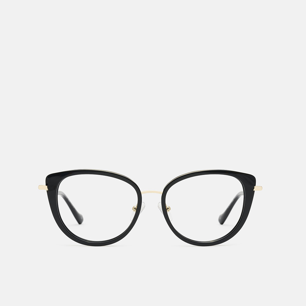 m&oacute; BOUQUET VENUS, black, large image number 0