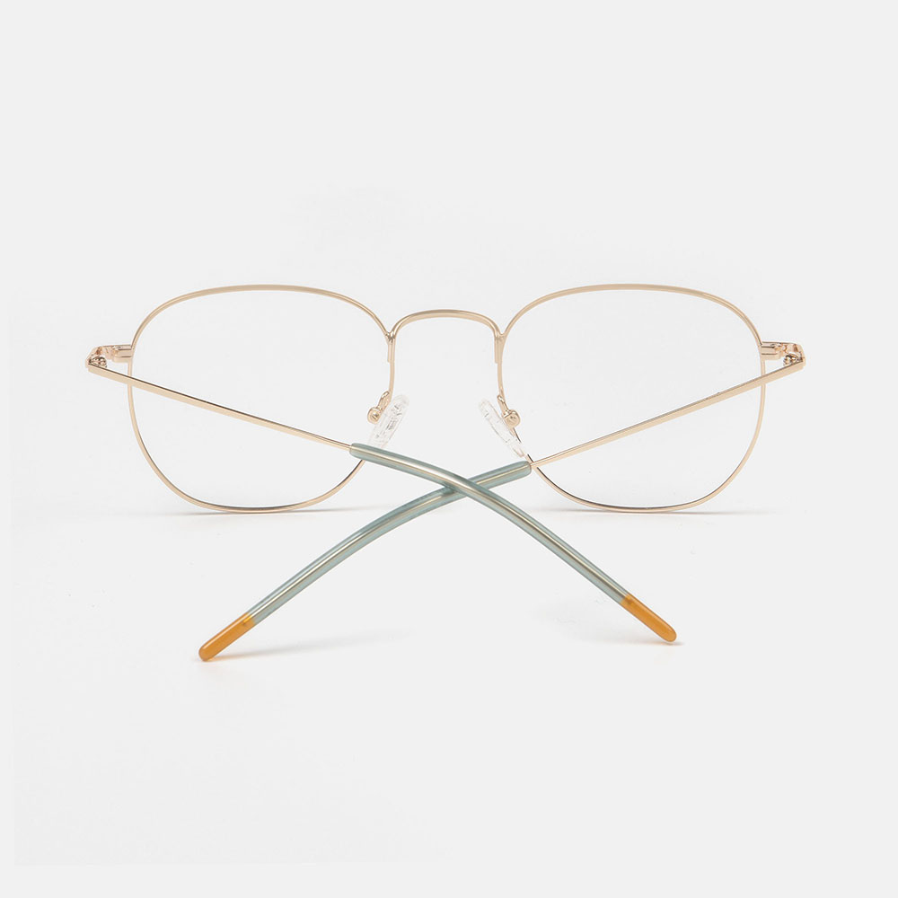 m&oacute; MAGPIE, green, large image number 2