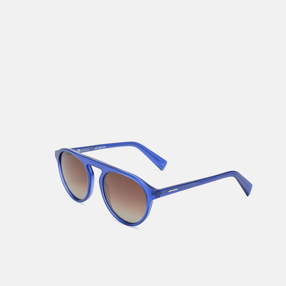 m&oacute; ENELDO SUN, blue, large image number 1