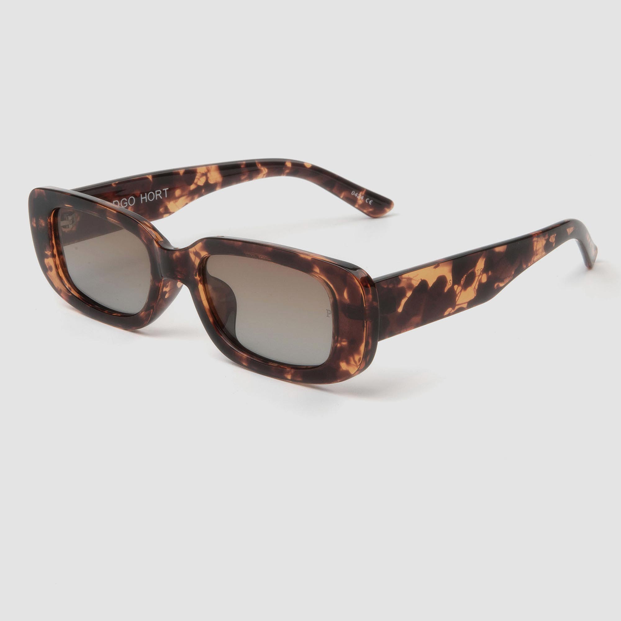 Wildgo HORT SUN, carey, large image number 1