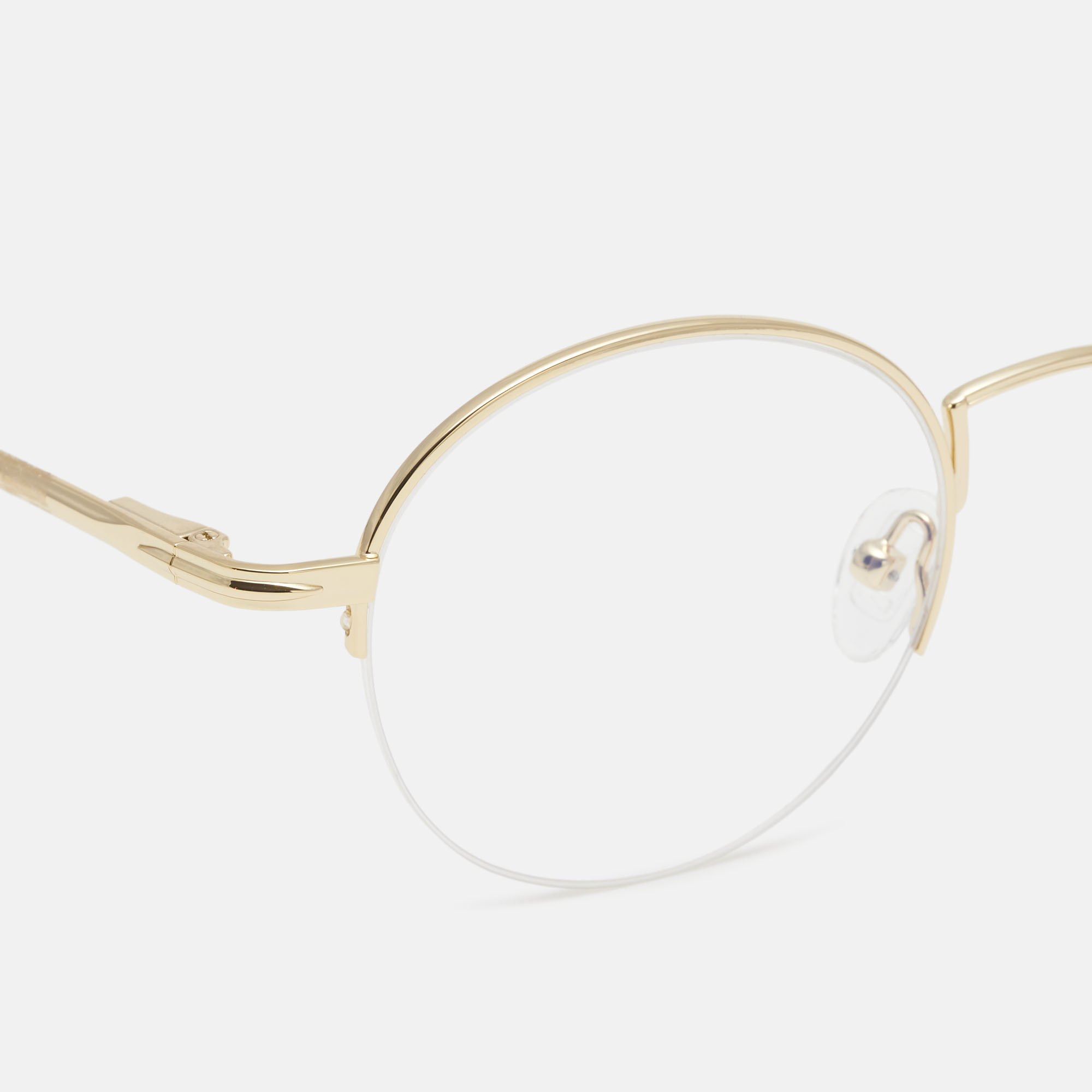 m&oacute; GERANIO, , hi-res