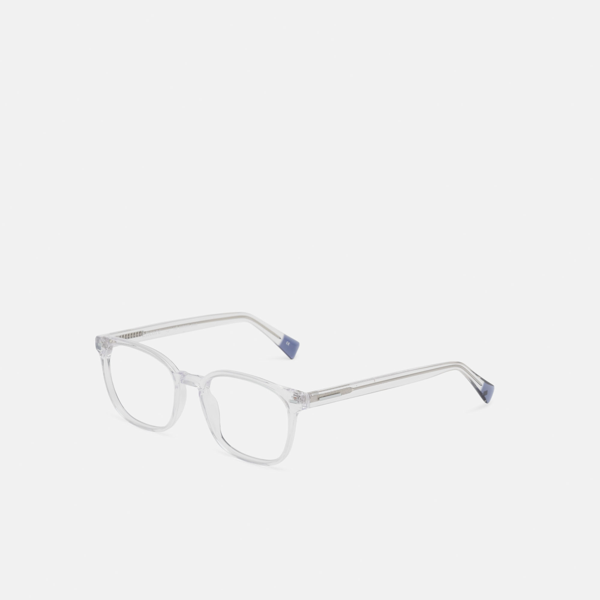 mó ENCORE BRAS, crystal, hi-res