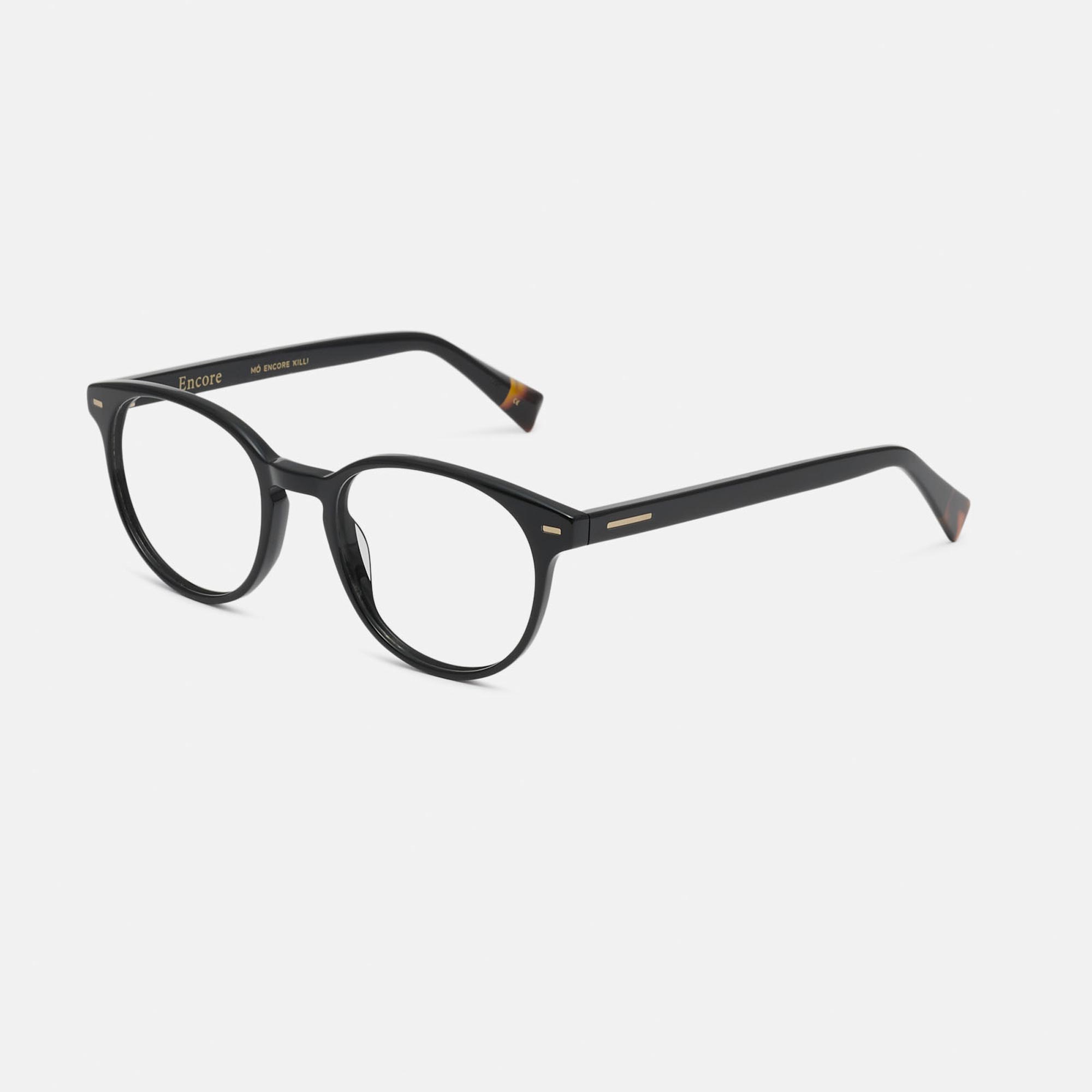 m&oacute; ENCORE KILLI, black, large image number 1