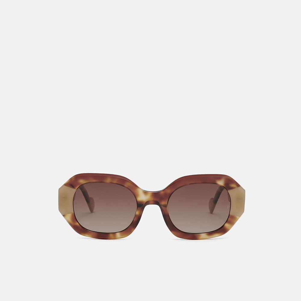 m&oacute; FLORENCE SUN, light carey, large image number 0