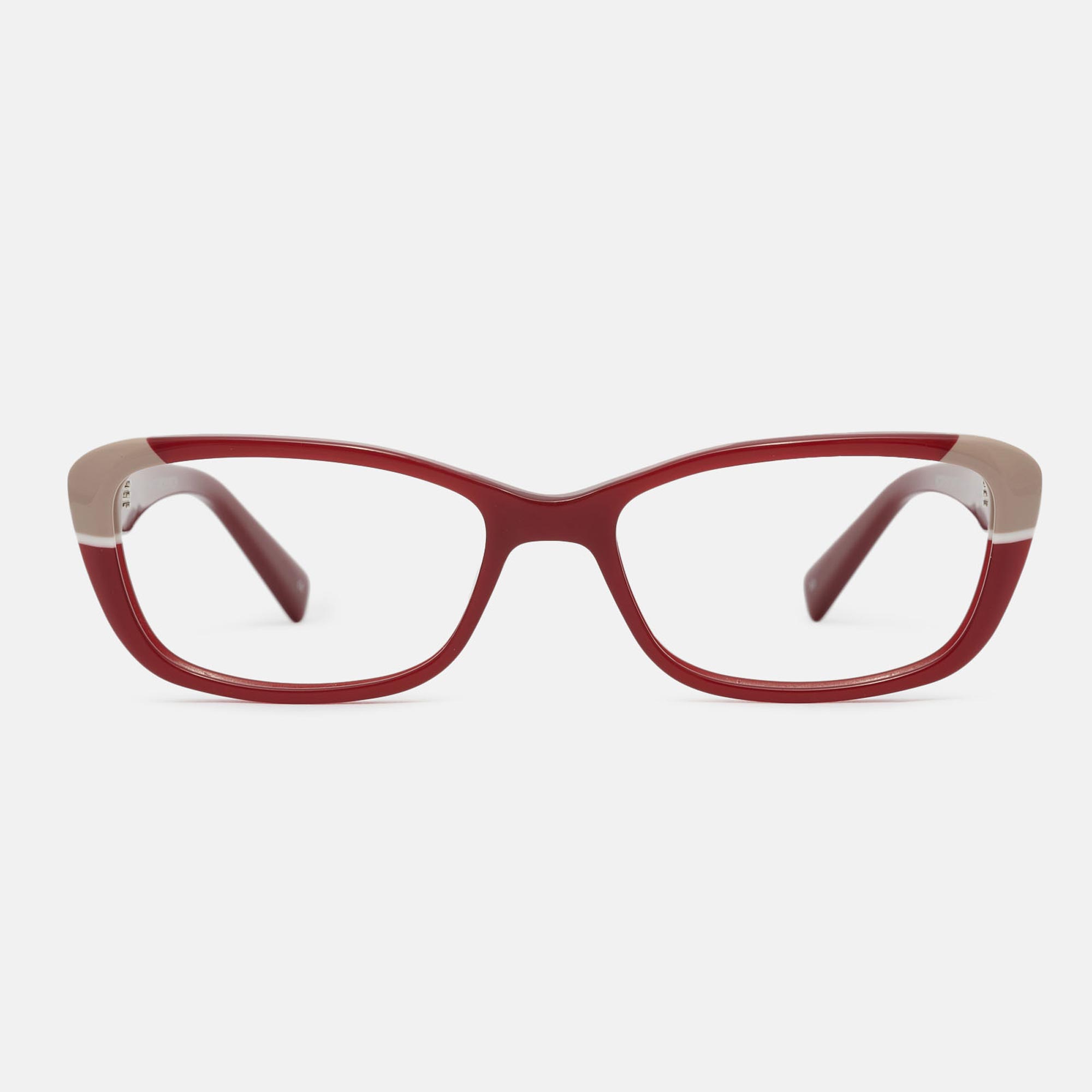 m&oacute; FENCHURCH, burgundy, large image number 0