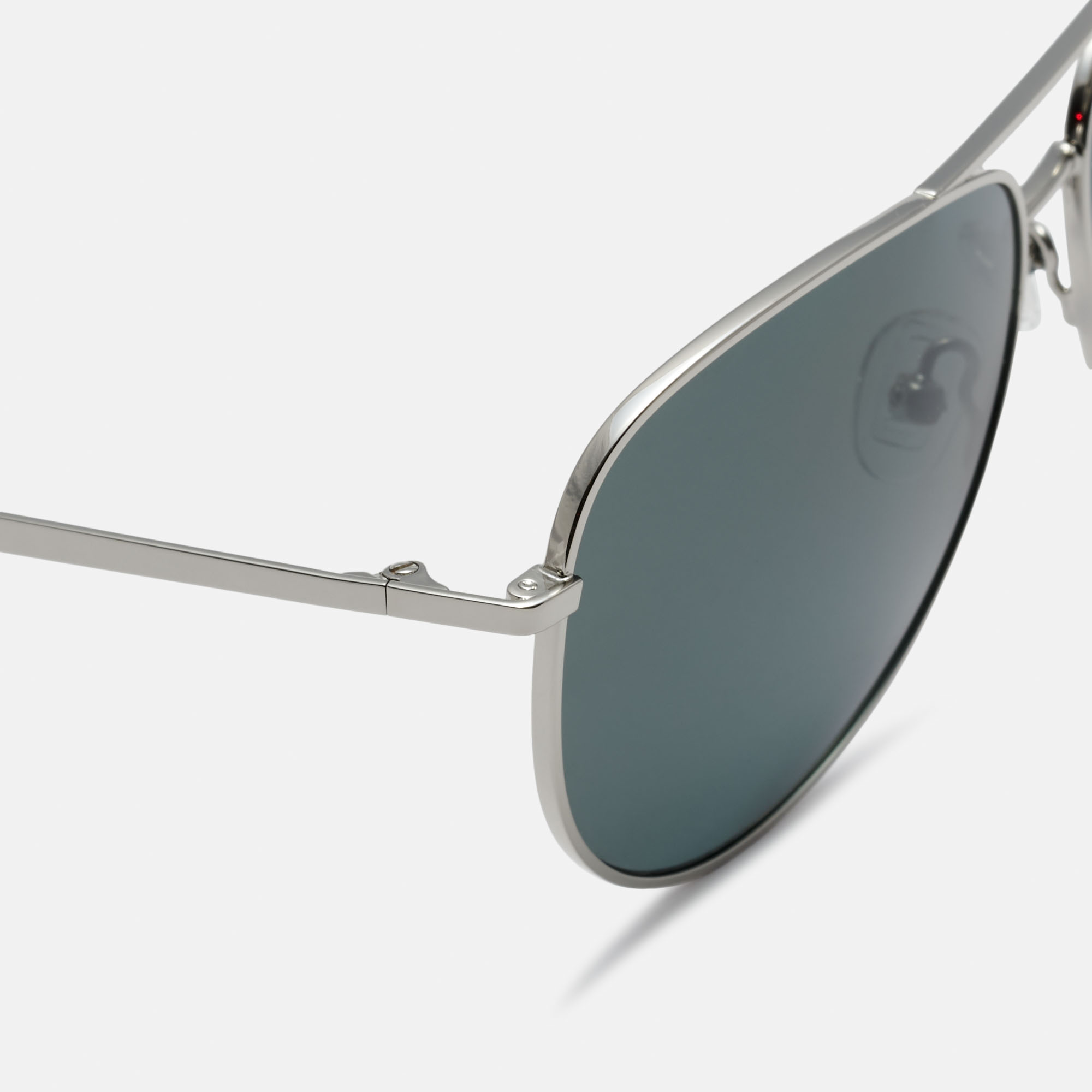 m&oacute; BONDS SUN, silver, large image number 2