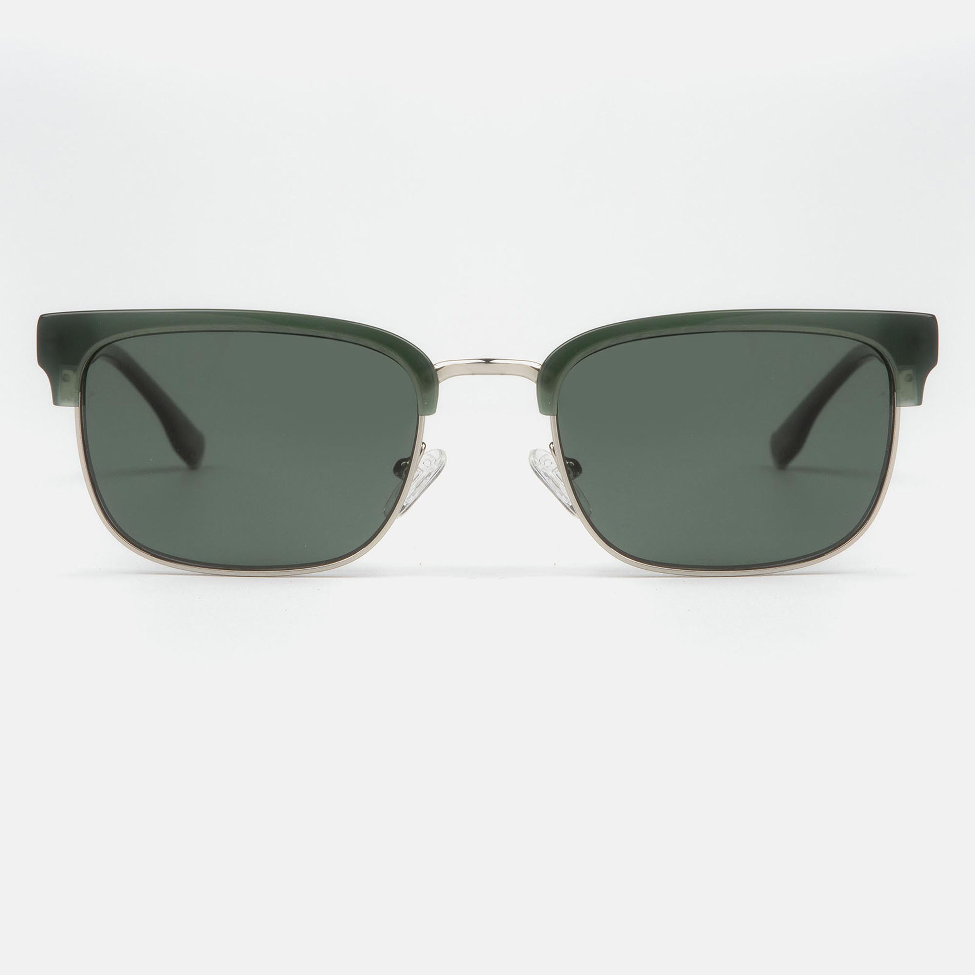 m&oacute; ONIX SUN, green, large image number 0