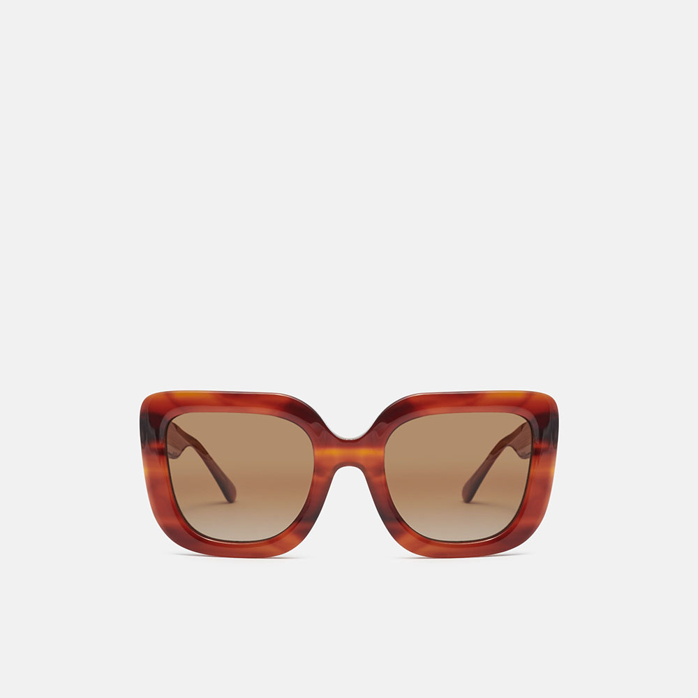 m&oacute; POIPU SUN, carey, large image number 0